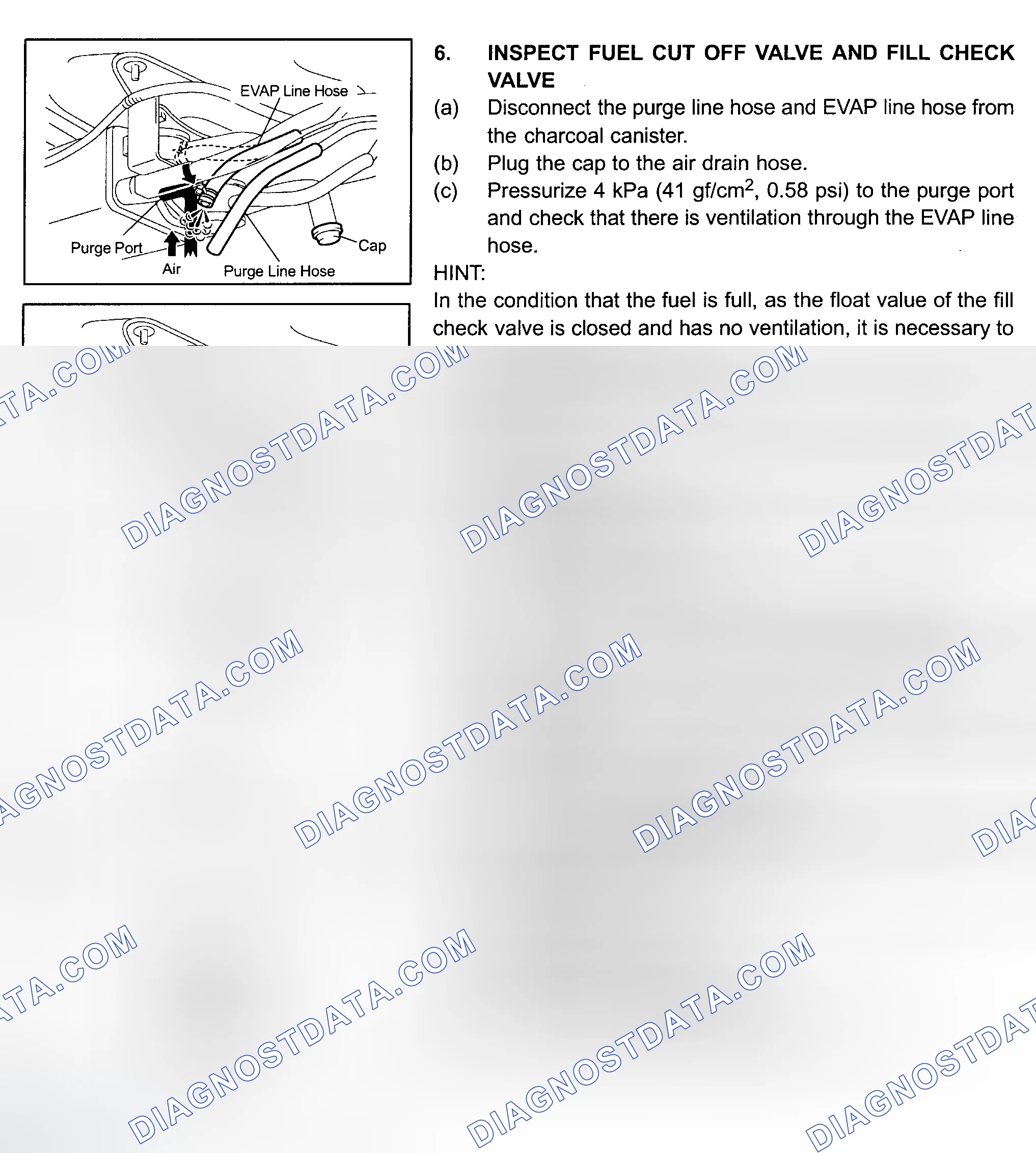 Scheme 274