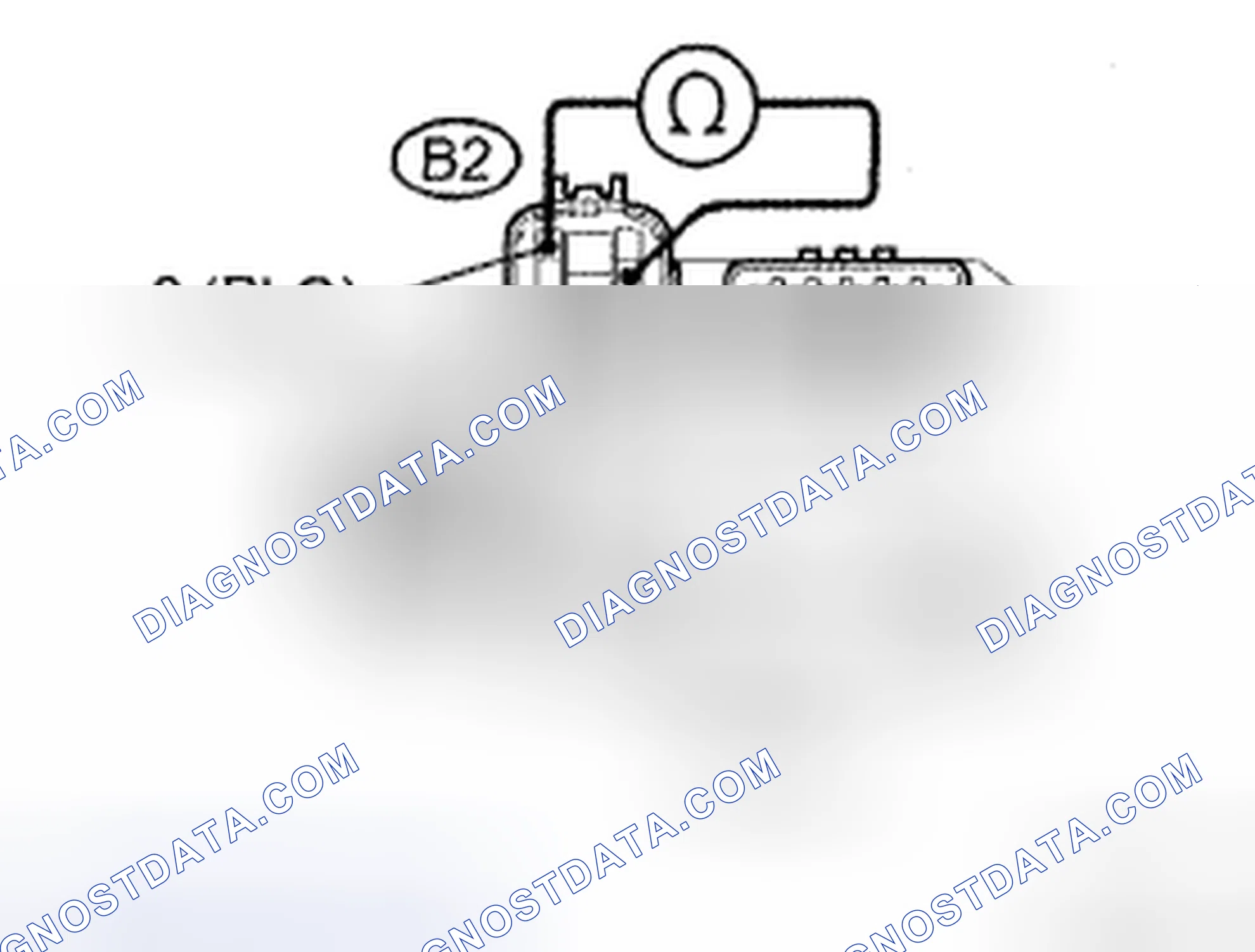 Scheme 57