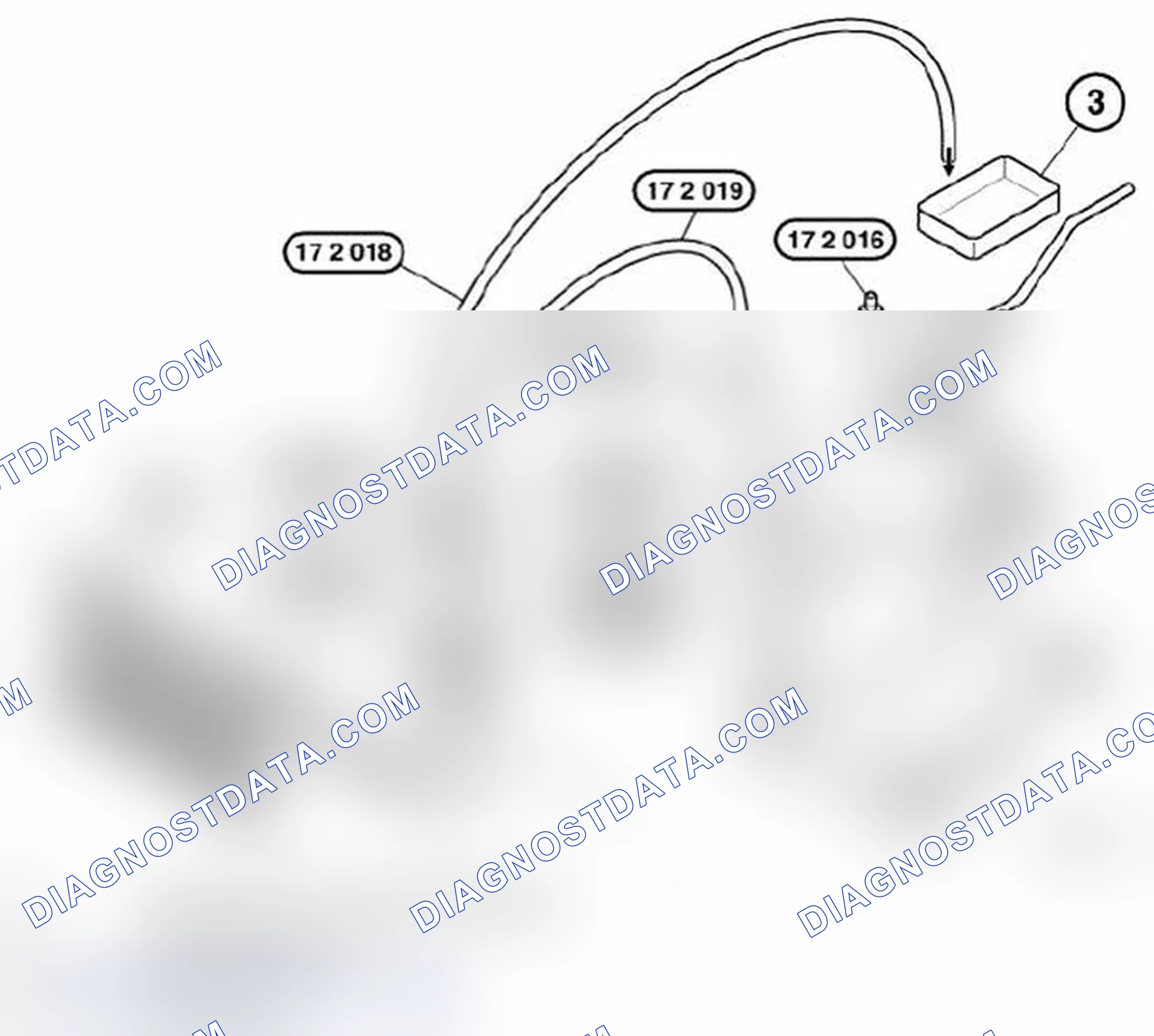 Scheme 122