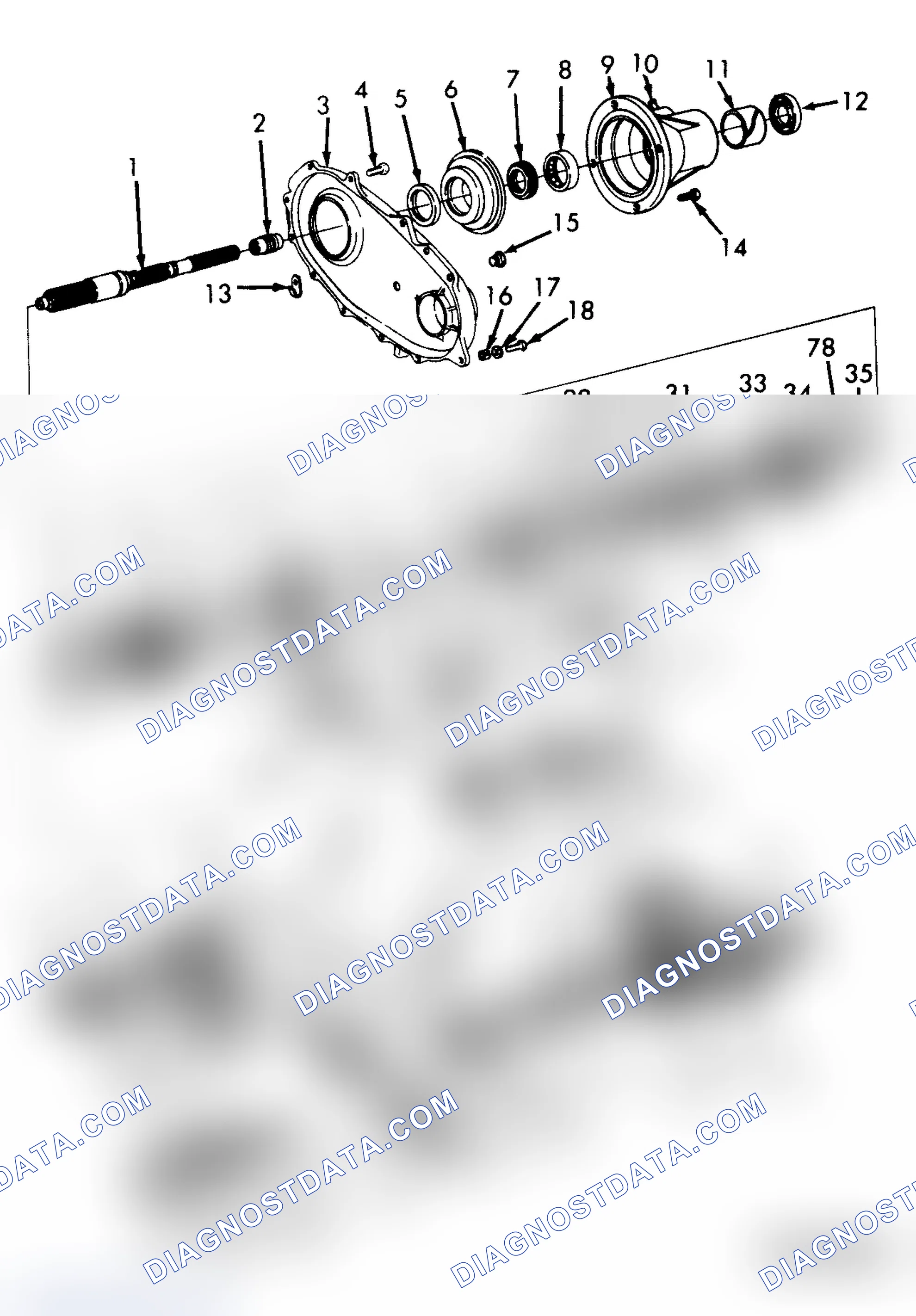 Scheme 10