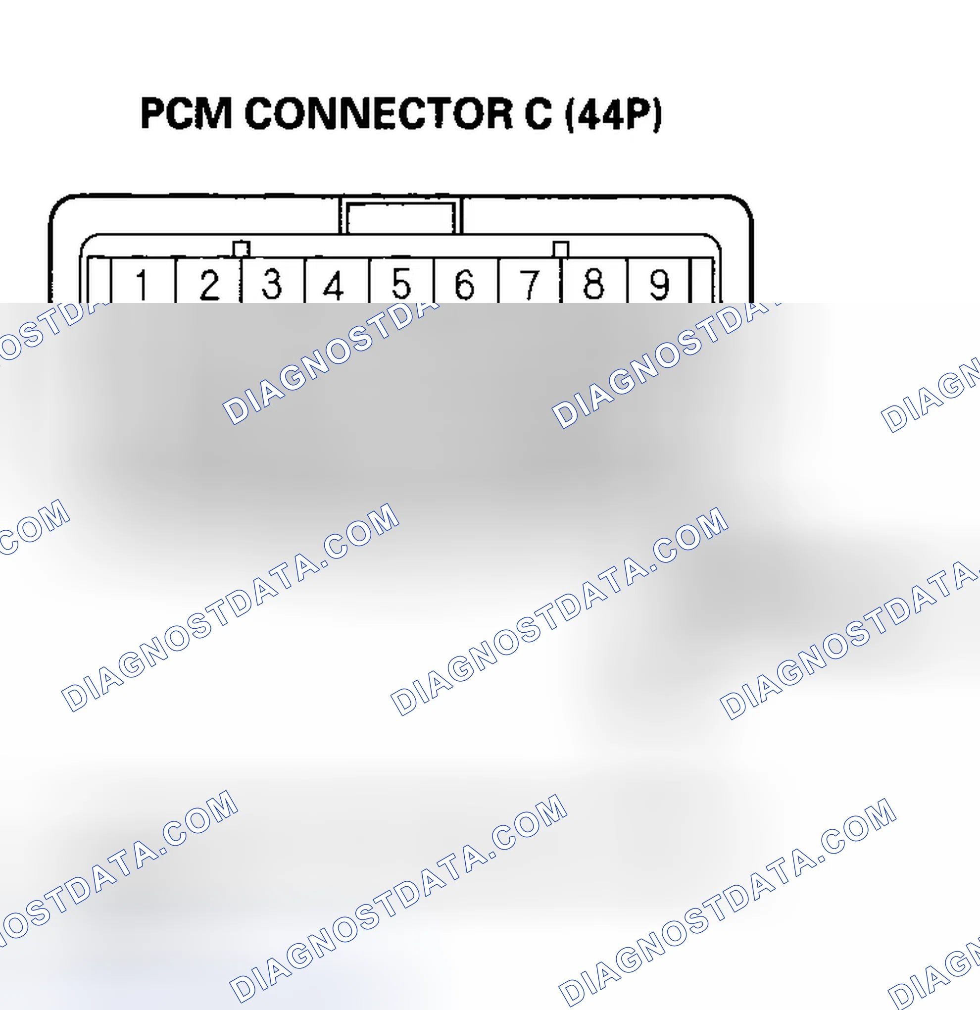 Scheme 293