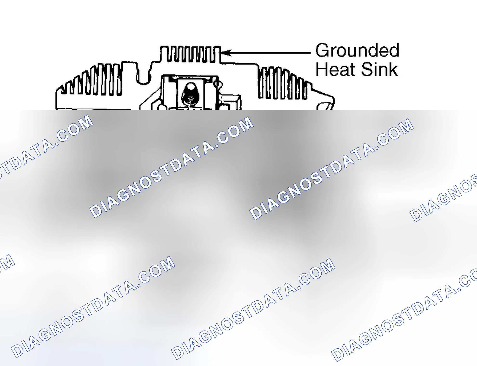 Scheme 5: Rectifier Bridge Test (CS144)