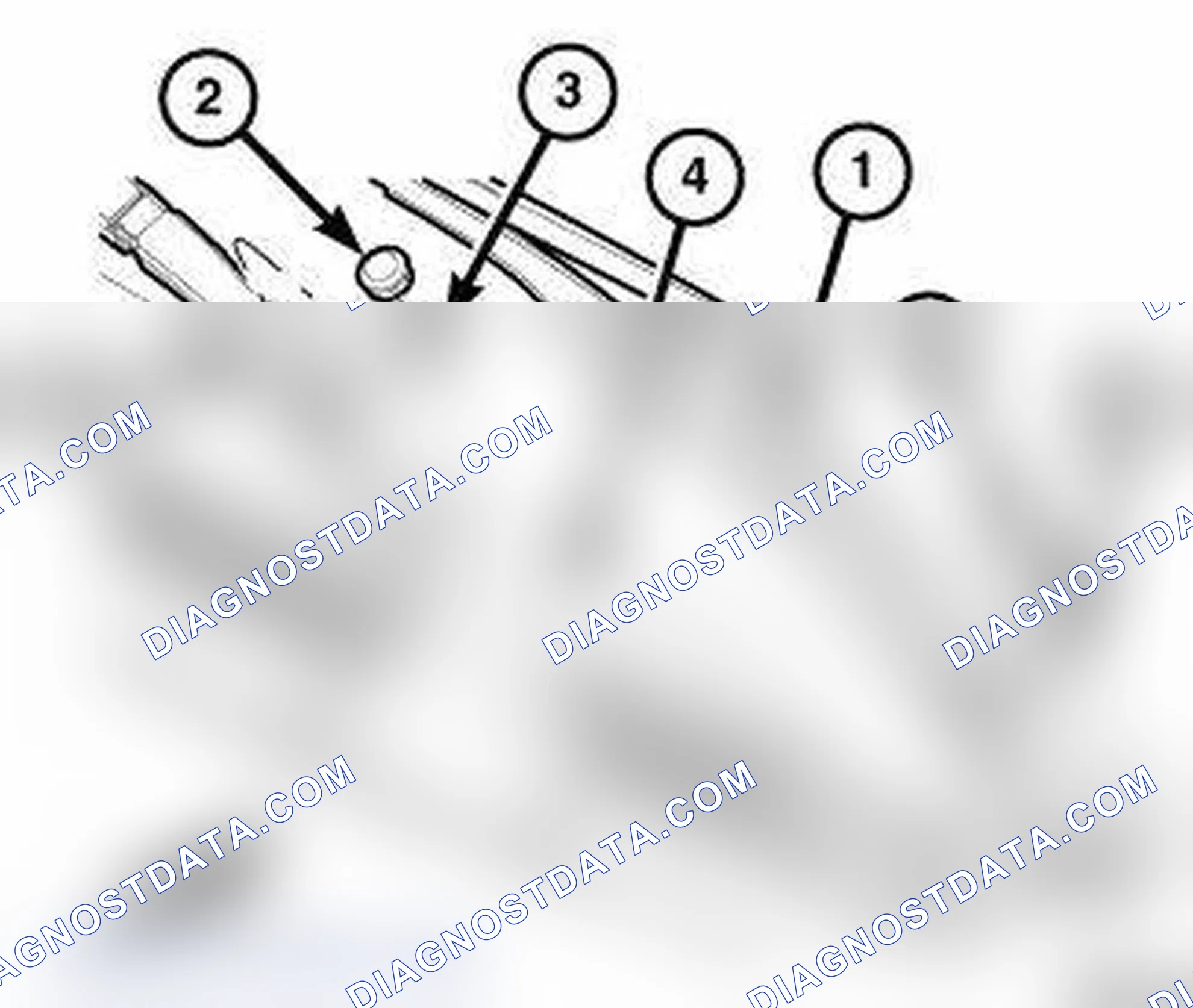 Scheme 4: REMOVAL