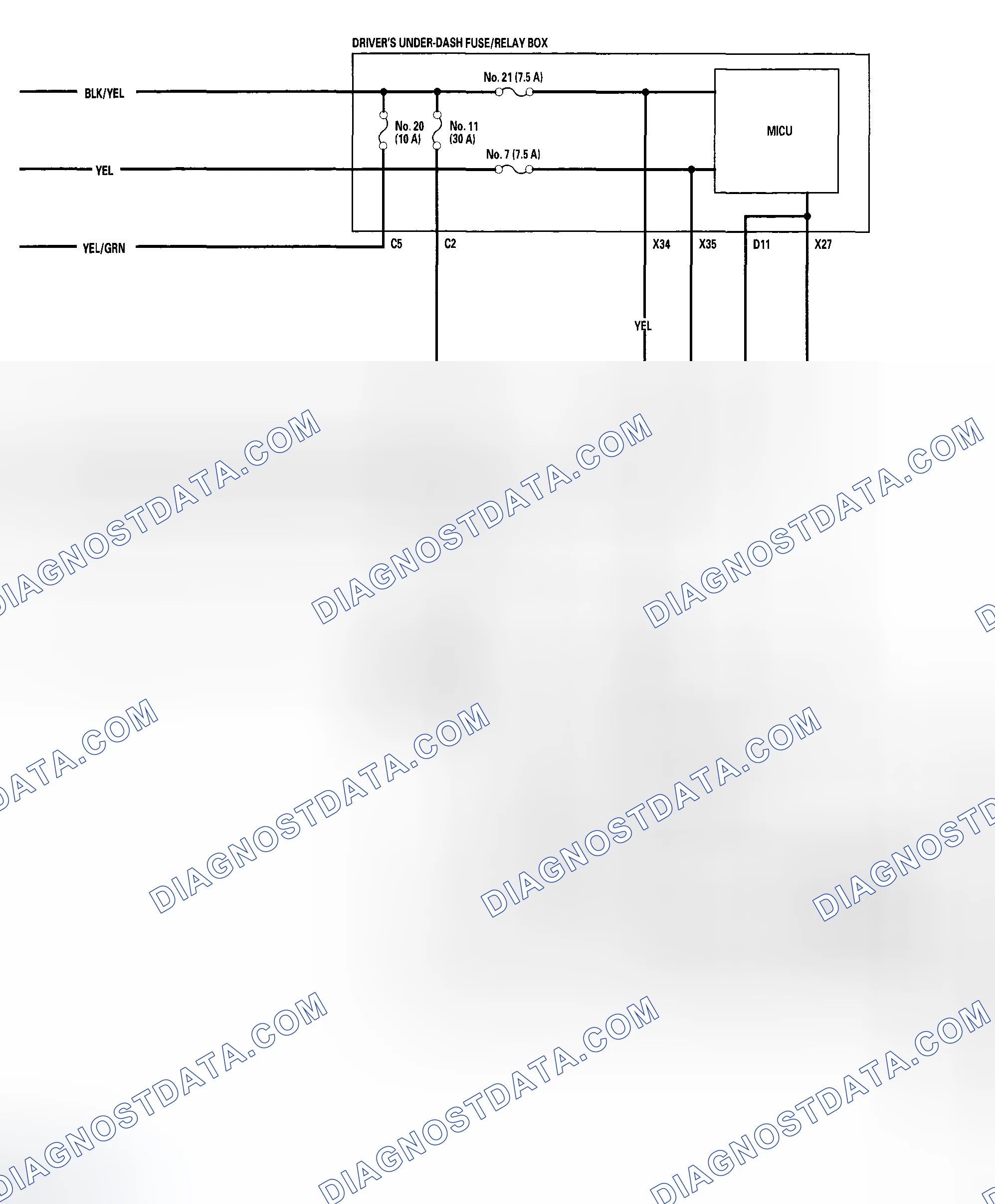Scheme 4