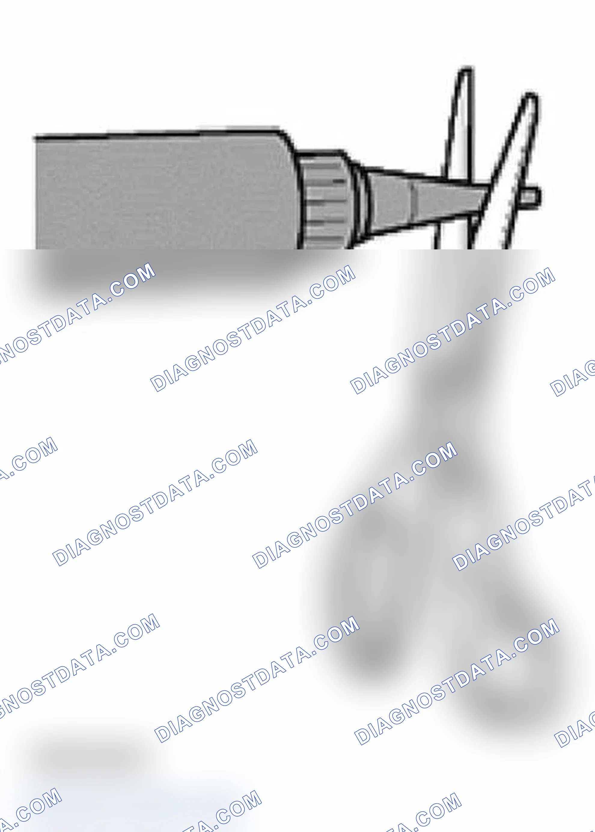 Scheme 382
