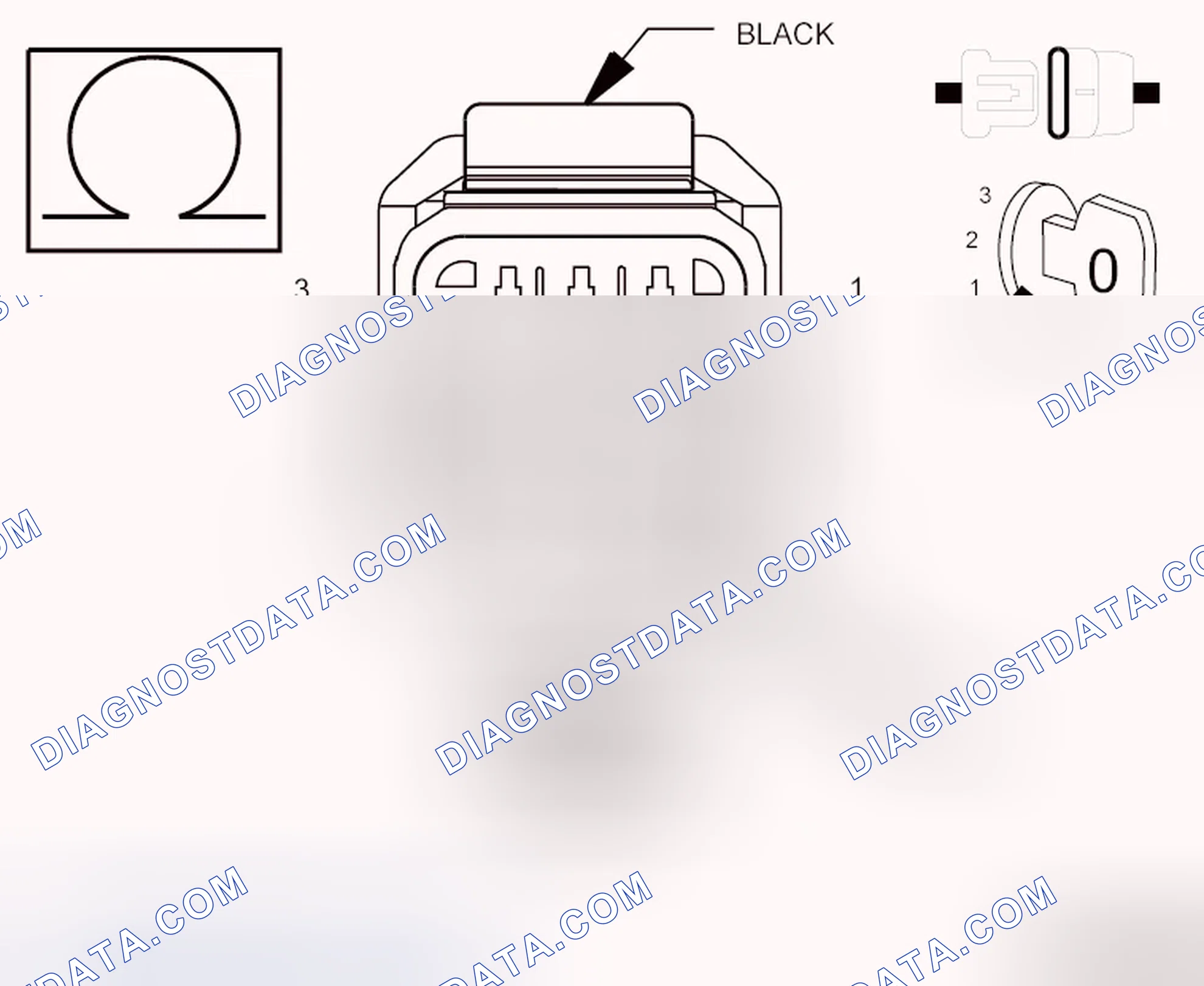 Scheme 1126: Diagnostic Test