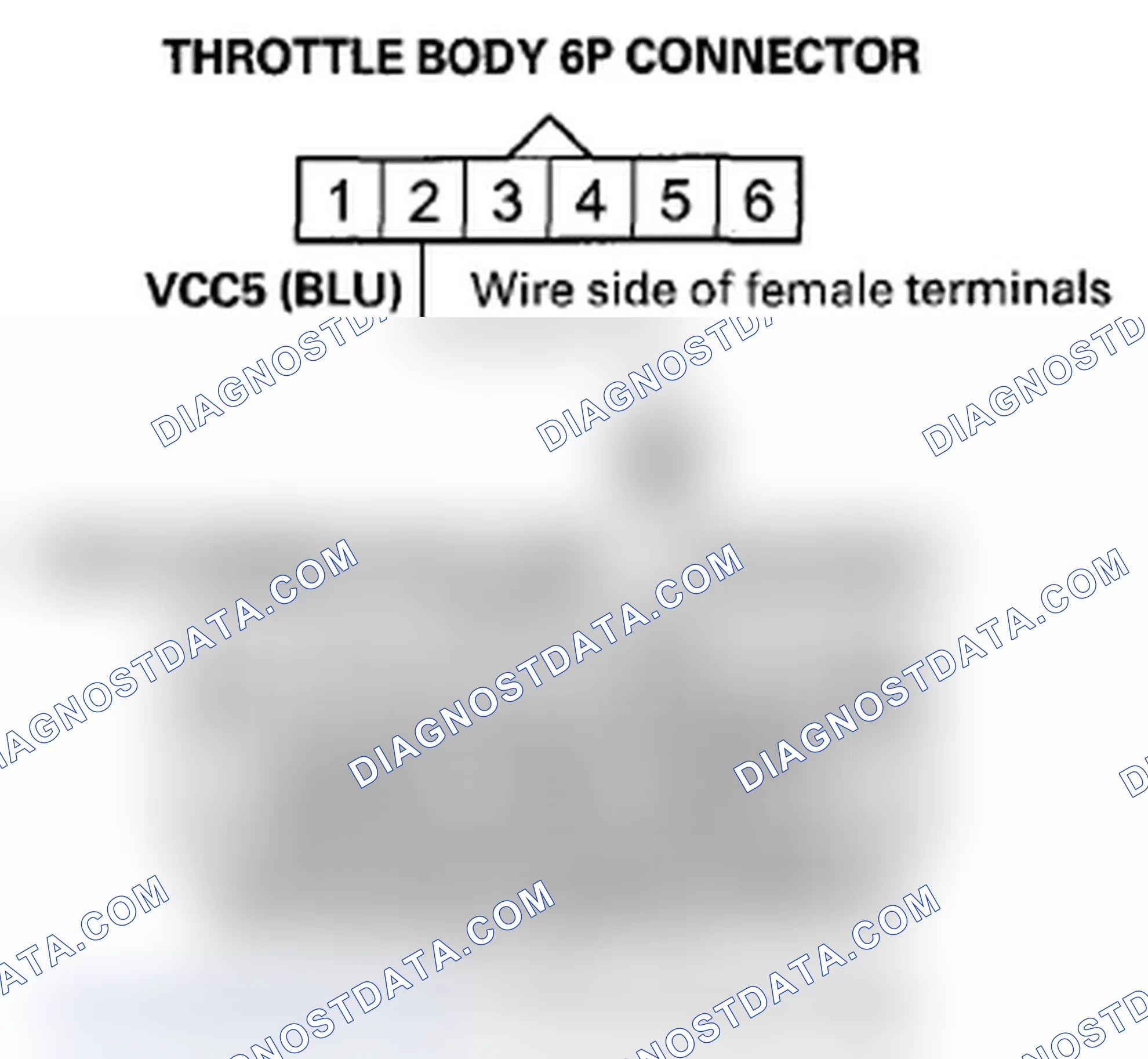 Scheme 10