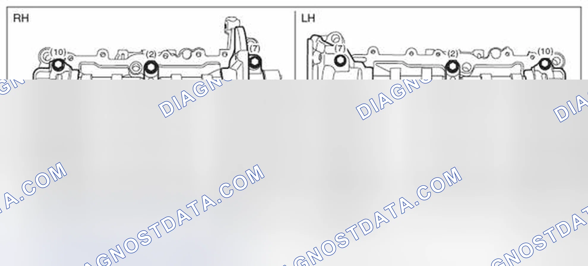 Scheme 306