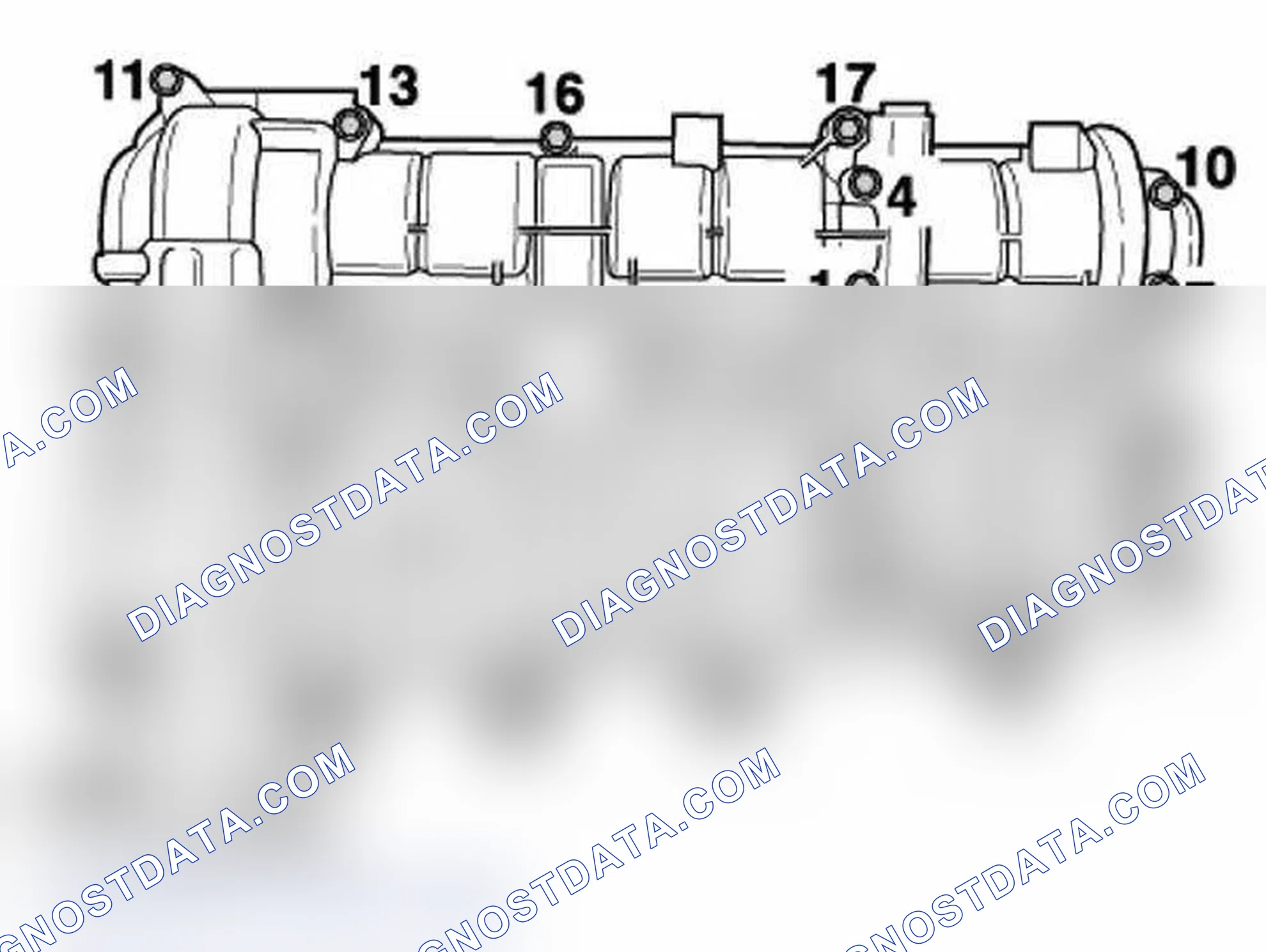 Scheme 794