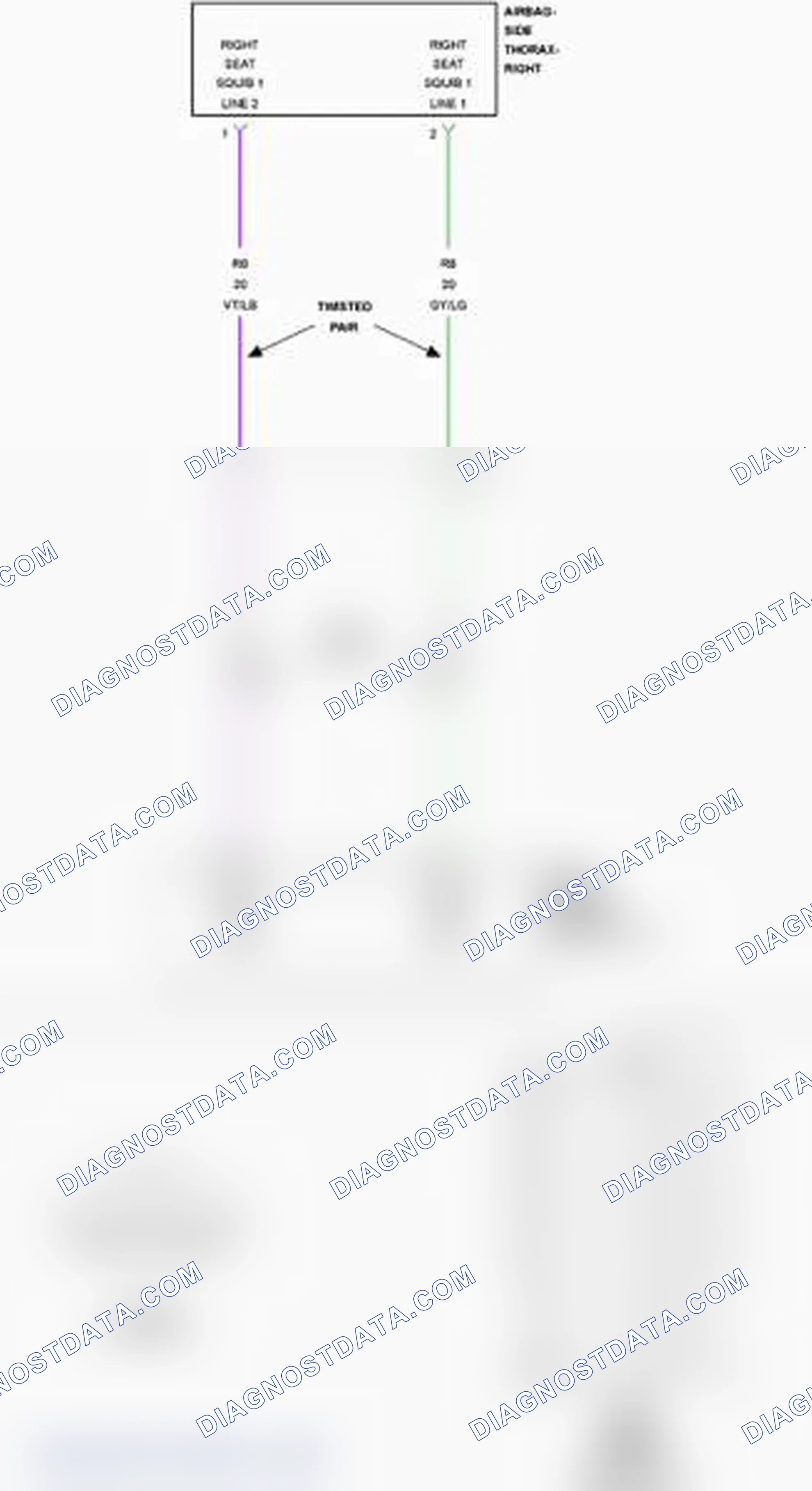 Scheme 133: Circuit Schematic