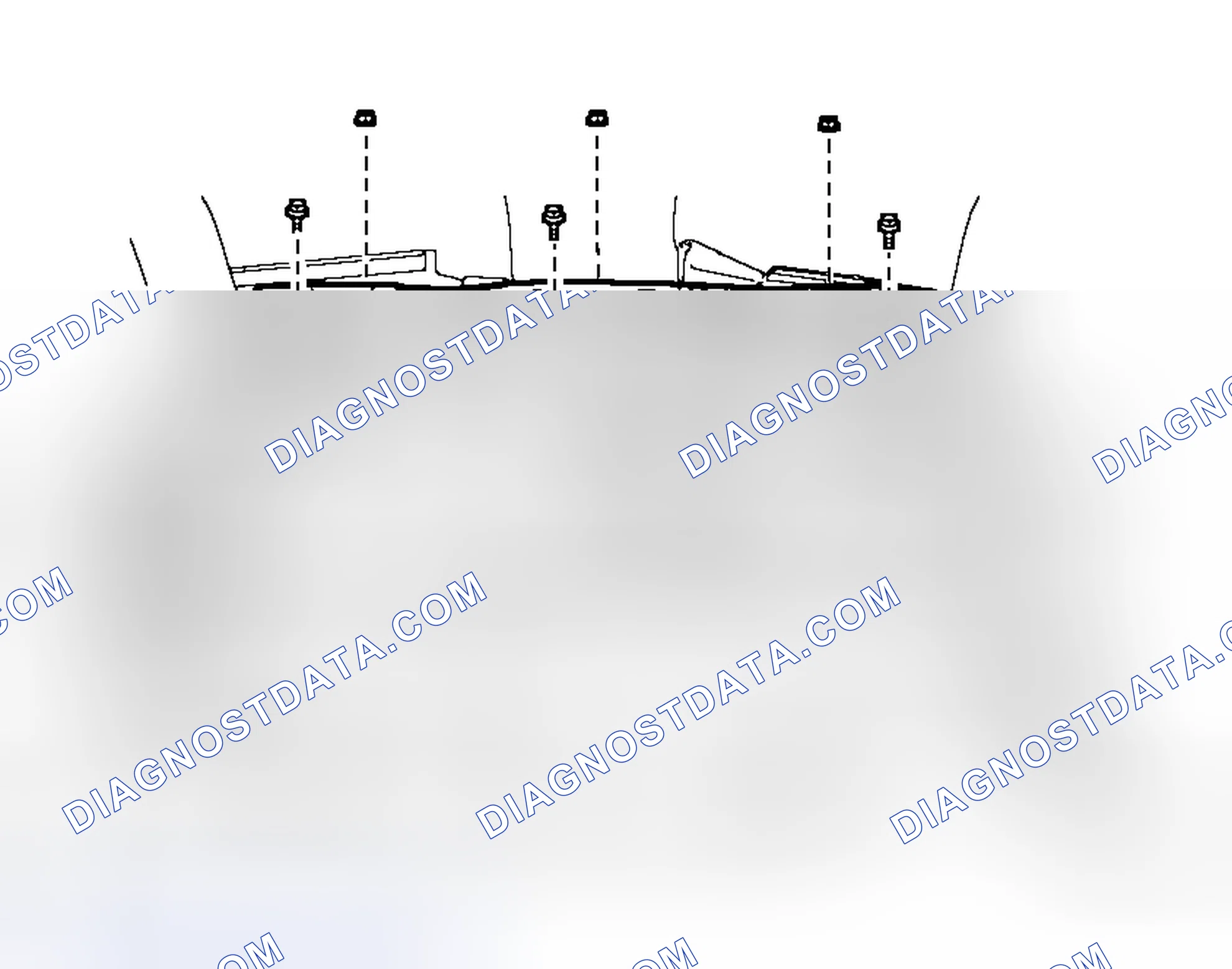 Scheme 141