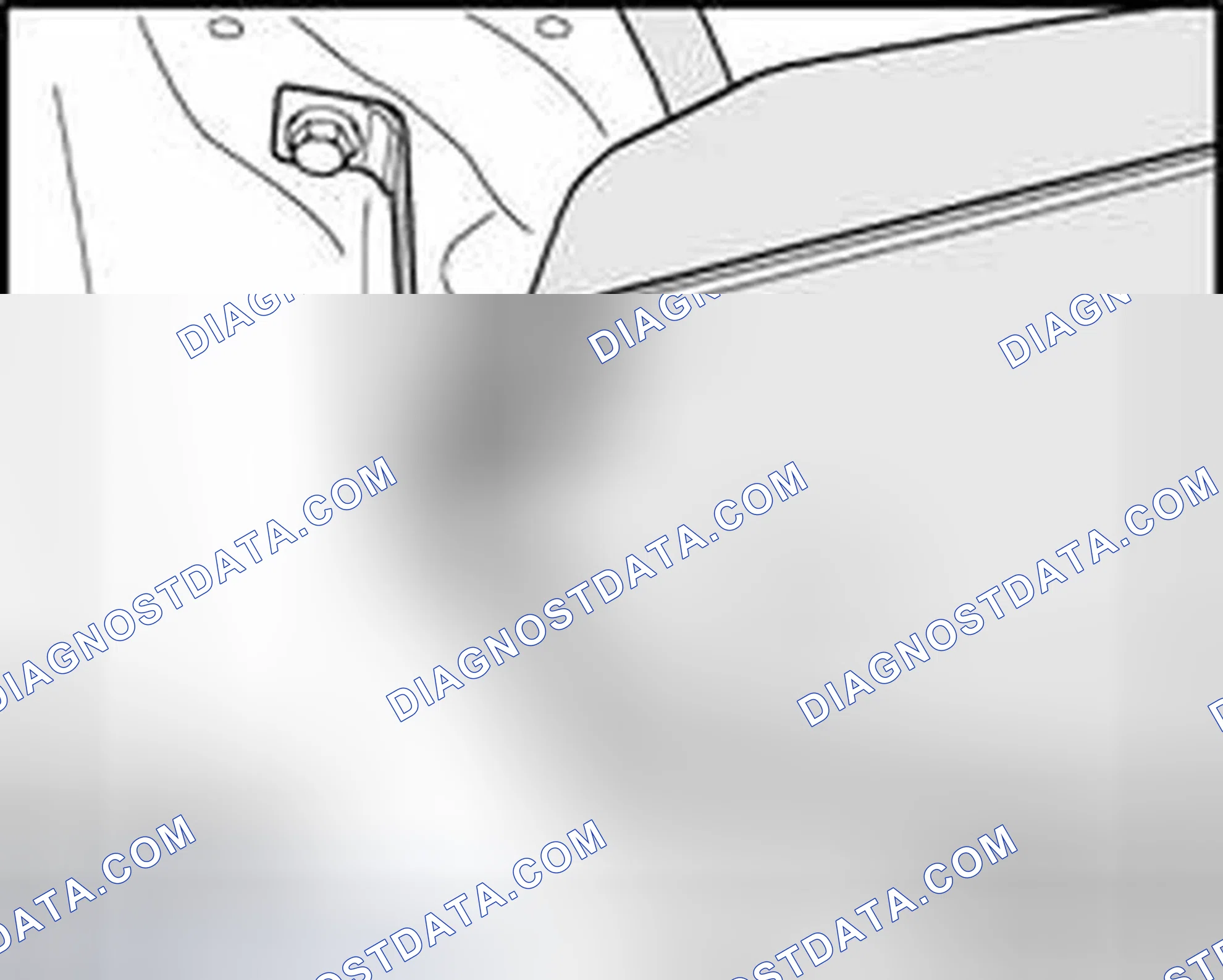 Scheme 698: Spacer installation position