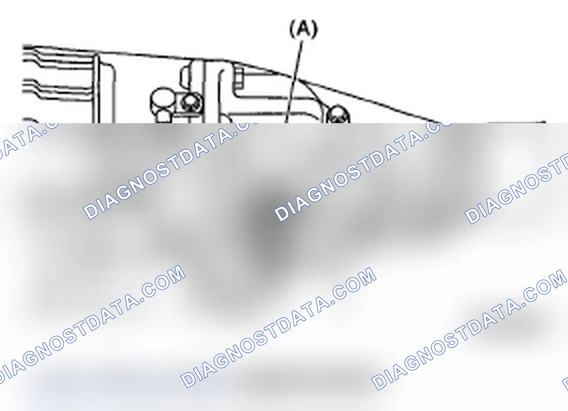 Scheme 169: REMOVAL