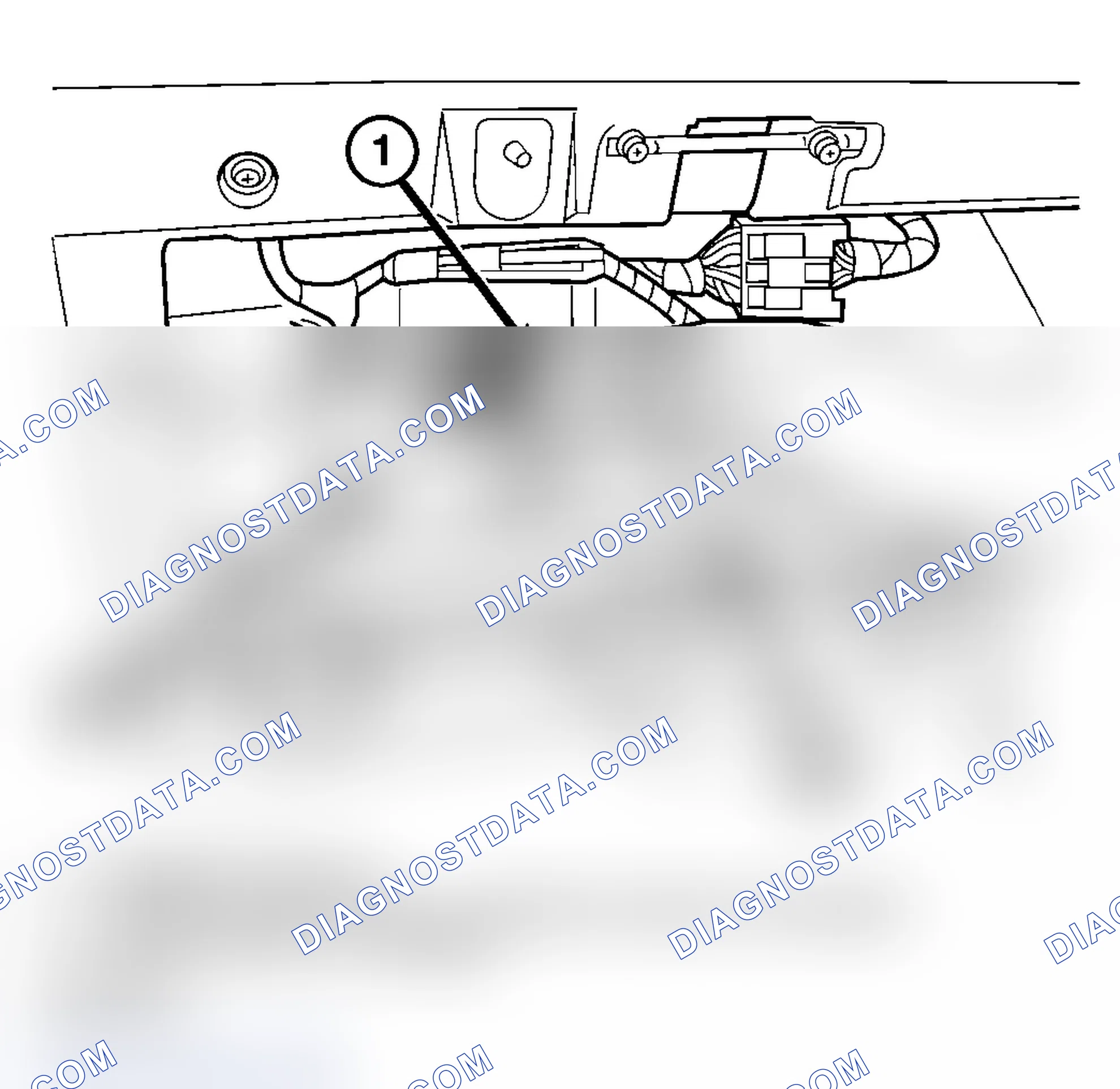 Scheme 43: DESCRIPTION