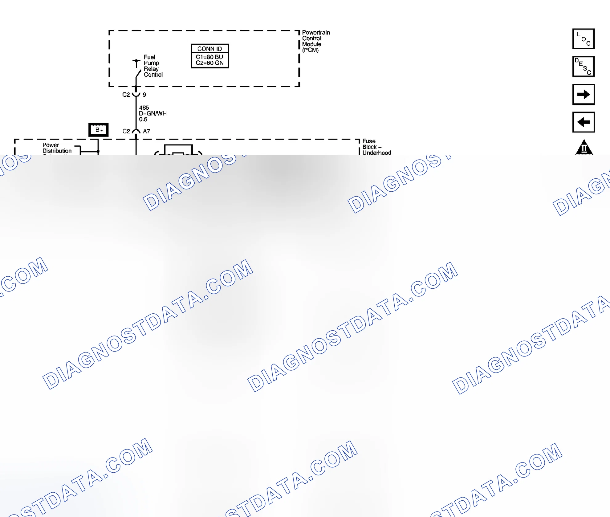 Scheme 12