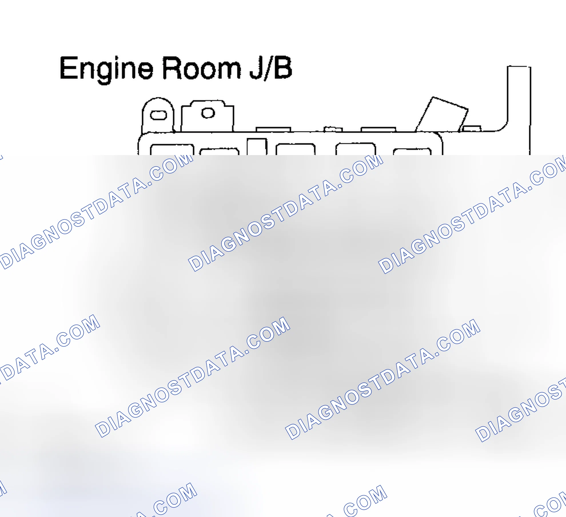 Scheme 381: INSPECTION PROCEDURE