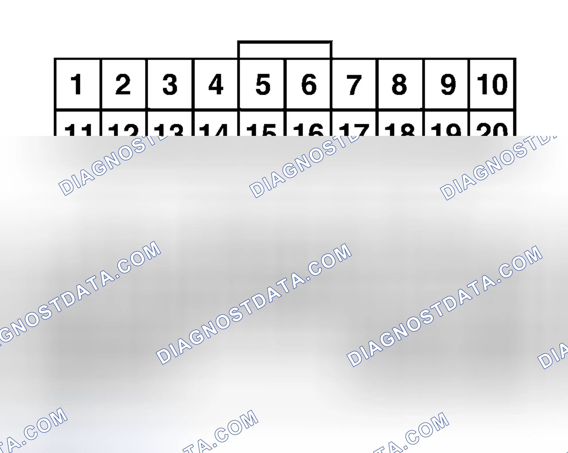 Scheme 41