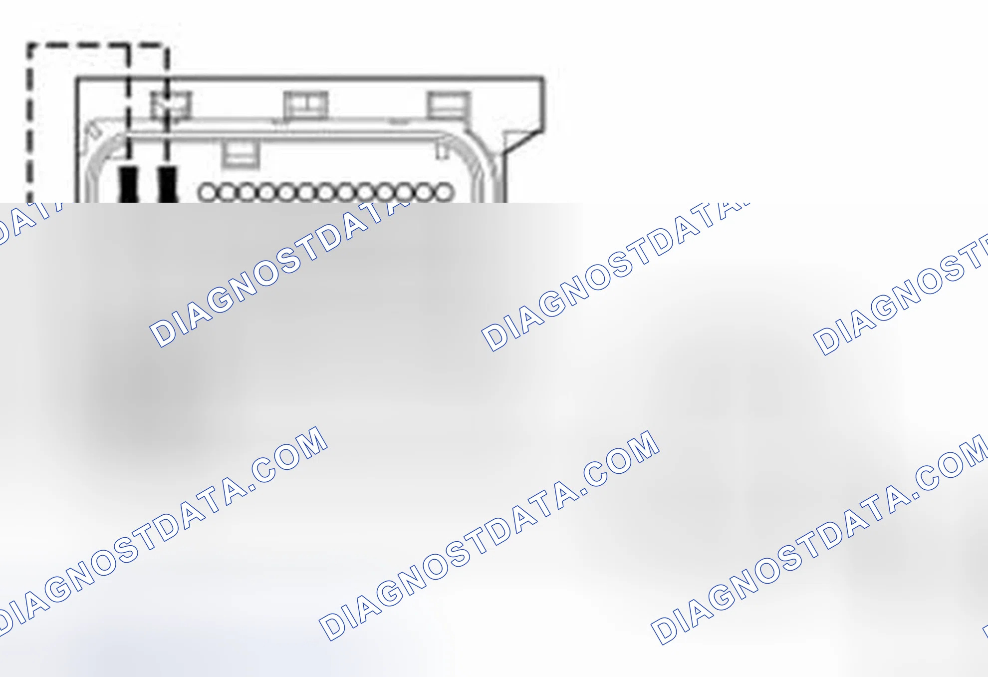 Scheme 63