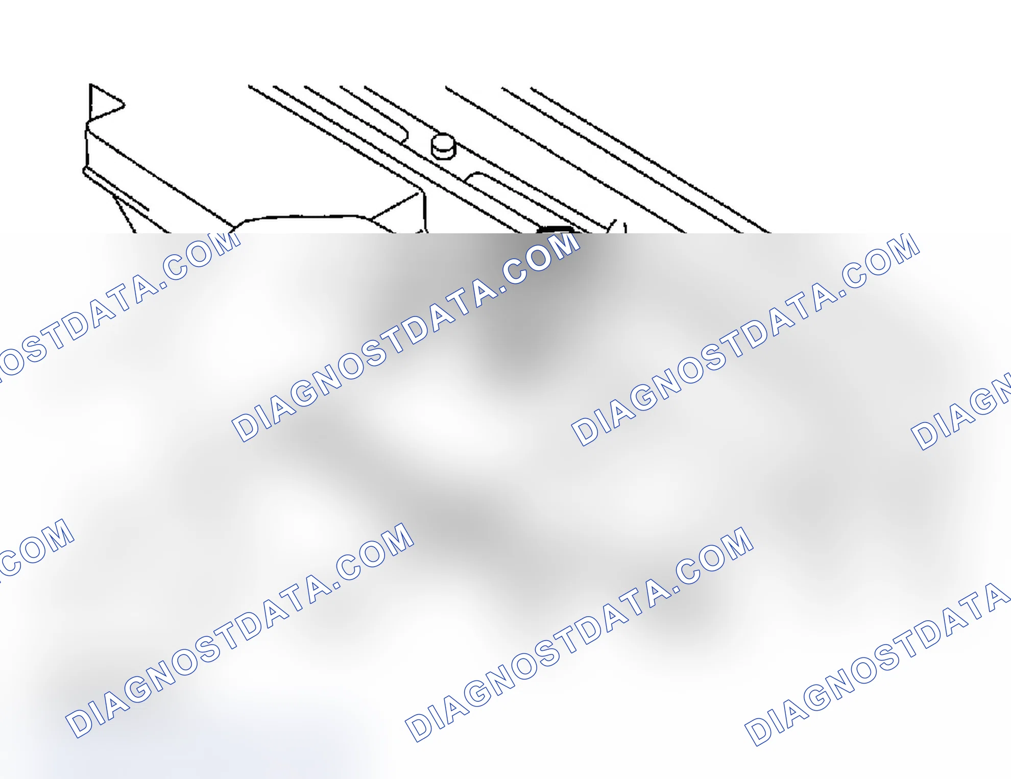 Scheme 17: REMOVAL