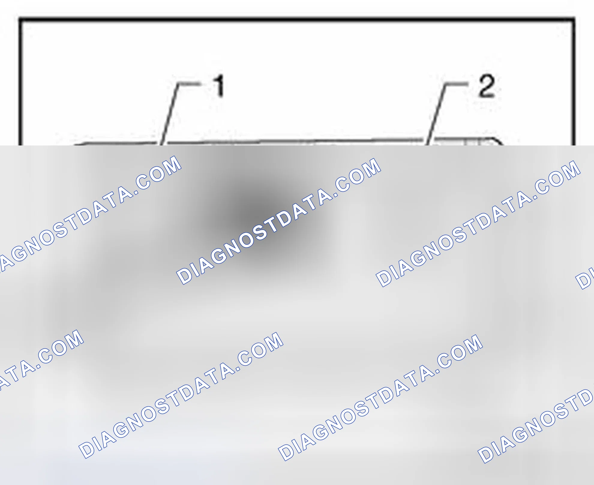 Scheme 142