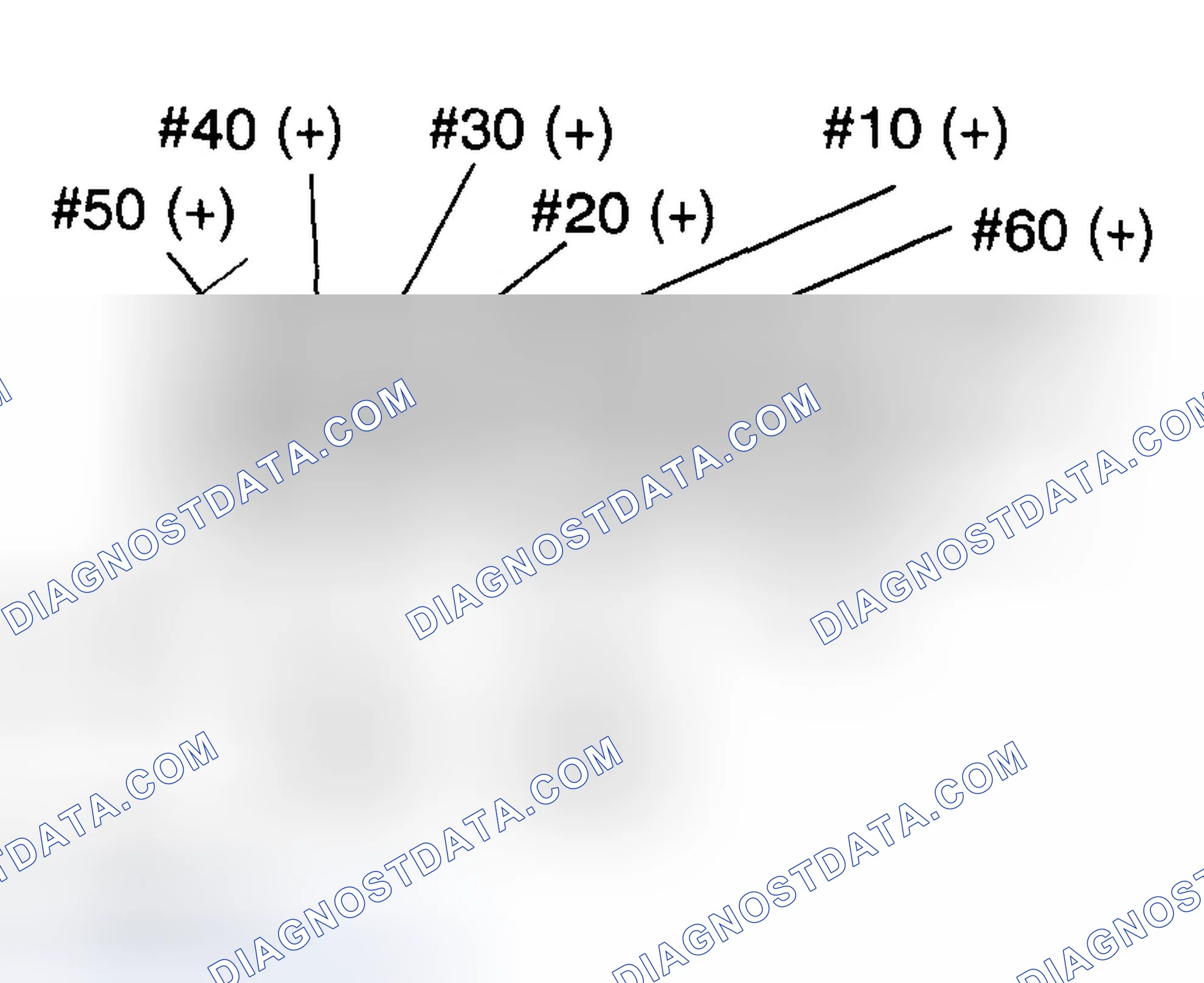 Scheme 328