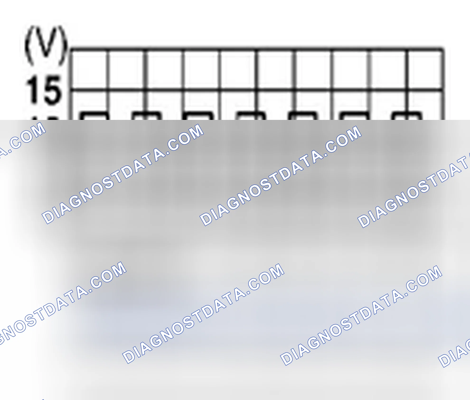 Scheme 147
