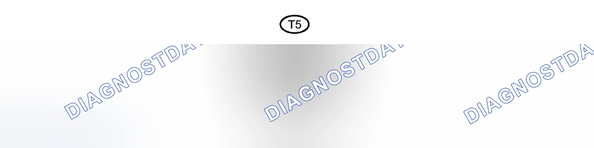 Scheme 14