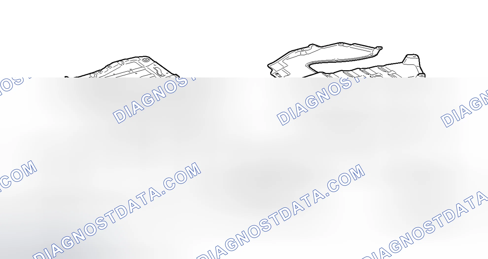 Scheme 7: ILLUSTRATION