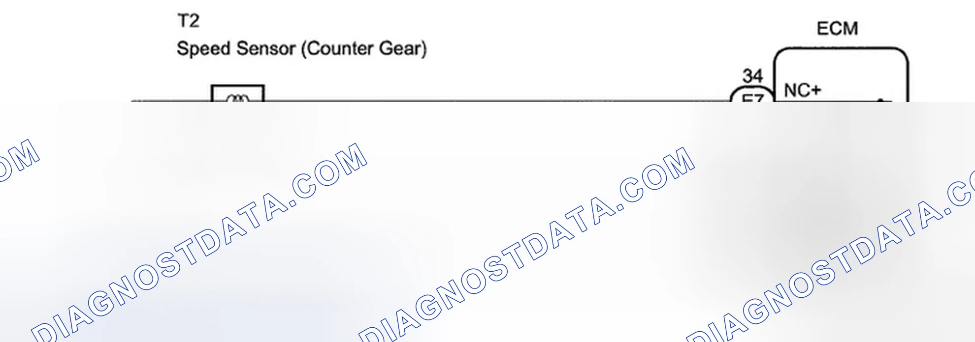 Scheme 56: WIRING DIAGRAM