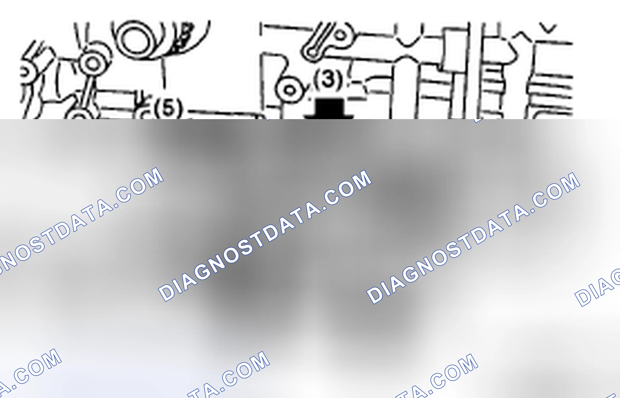 Scheme 6: INSTALLATION