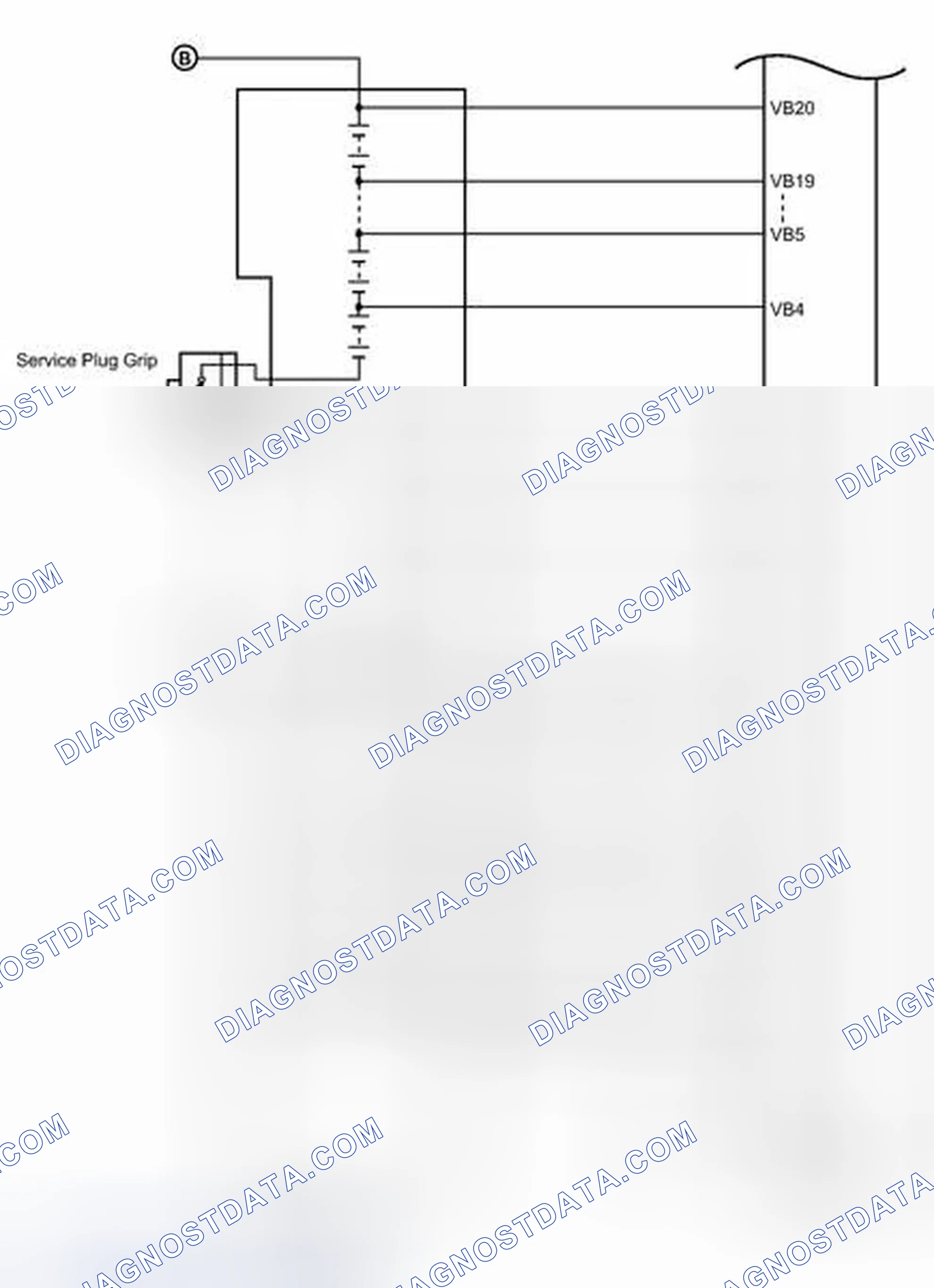 Scheme 240
