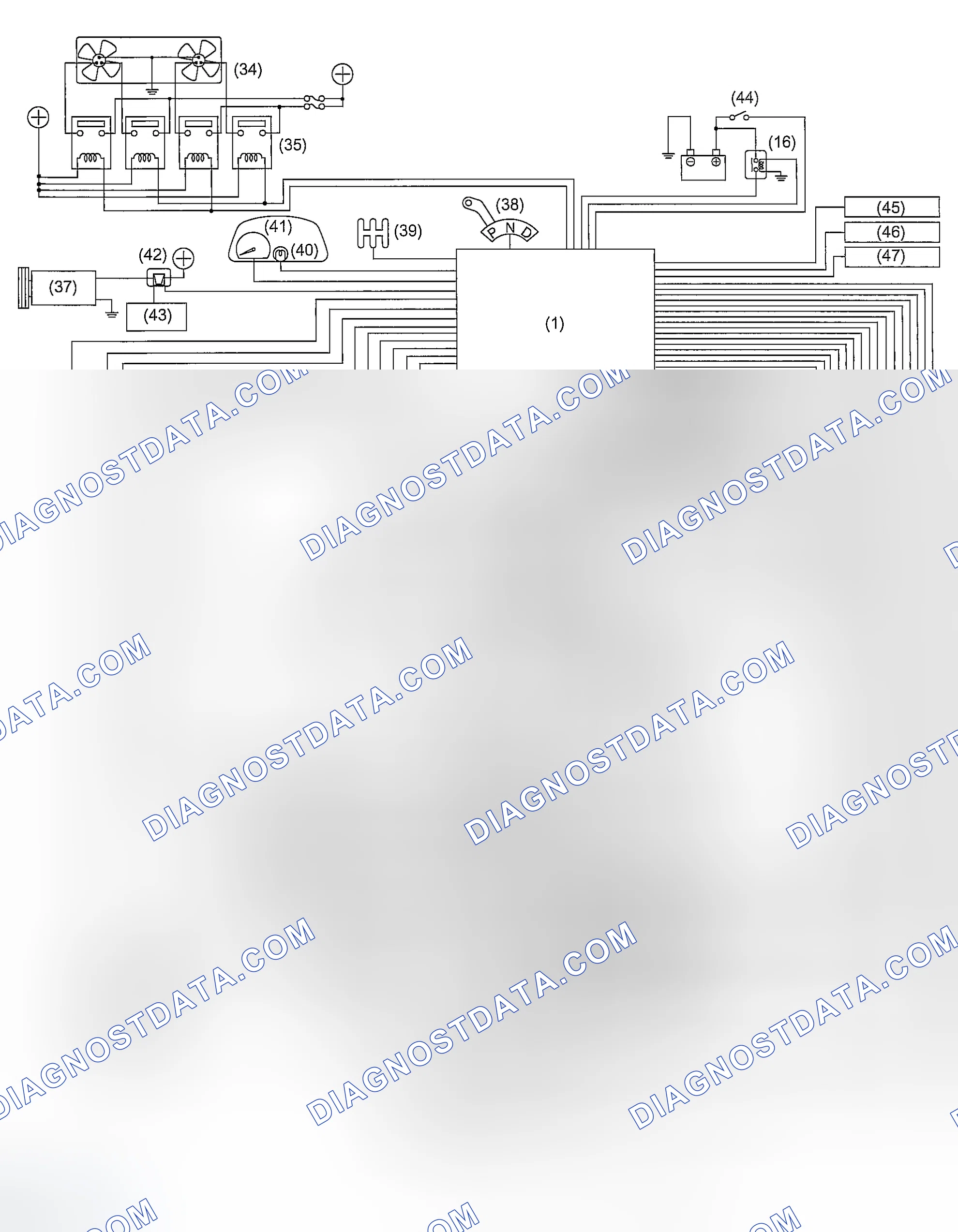 Scheme 17: Schematic Diagrams