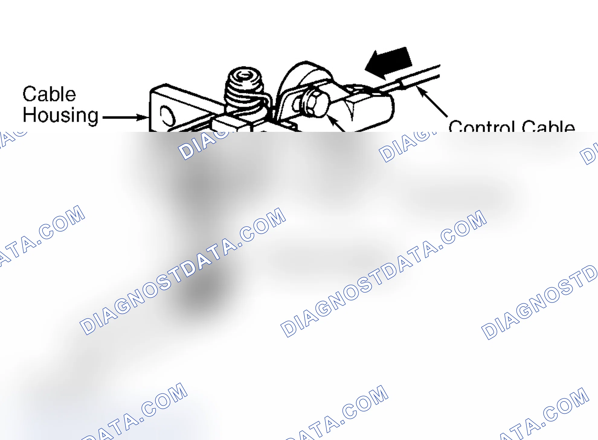Scheme 18