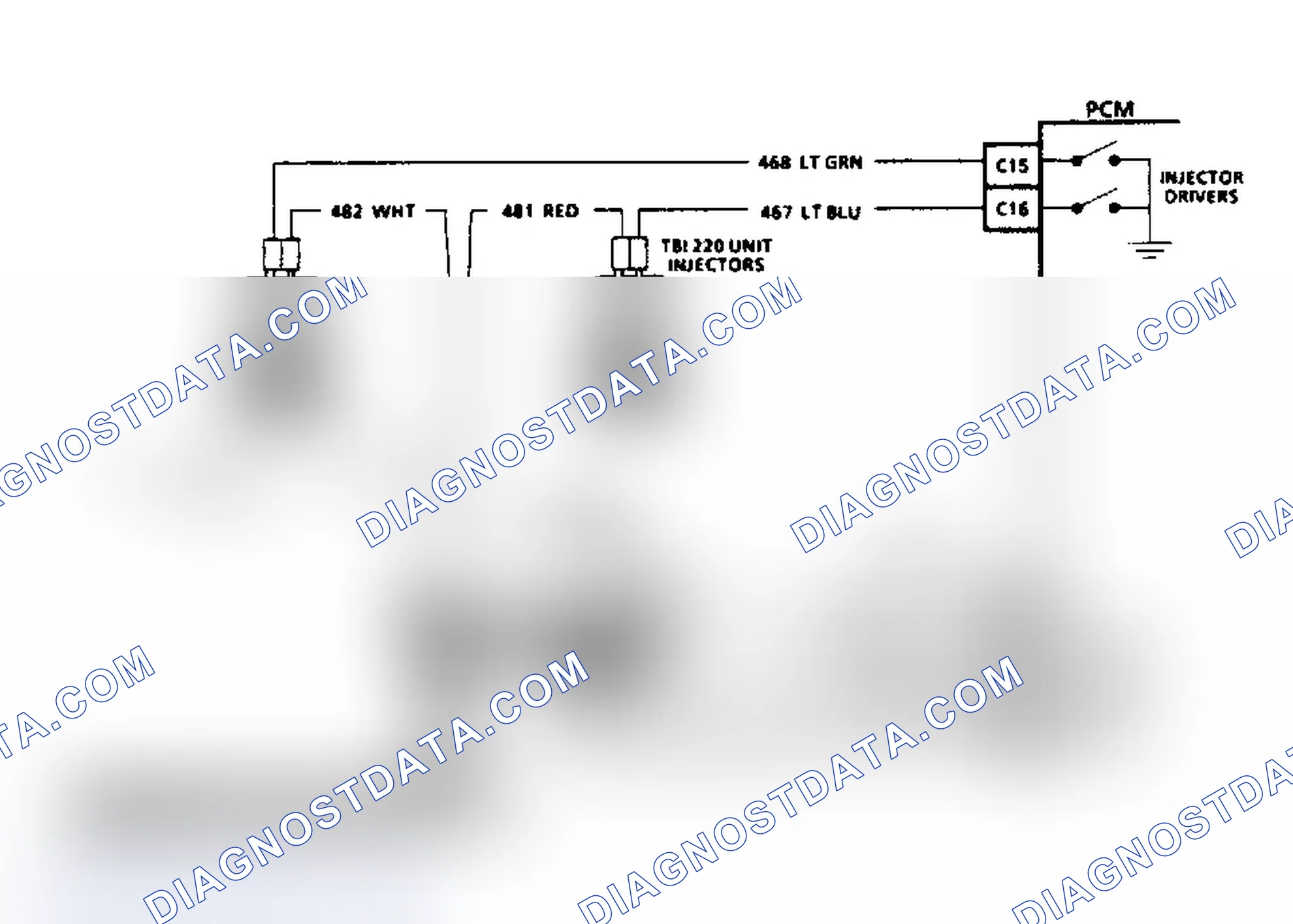 Scheme 296