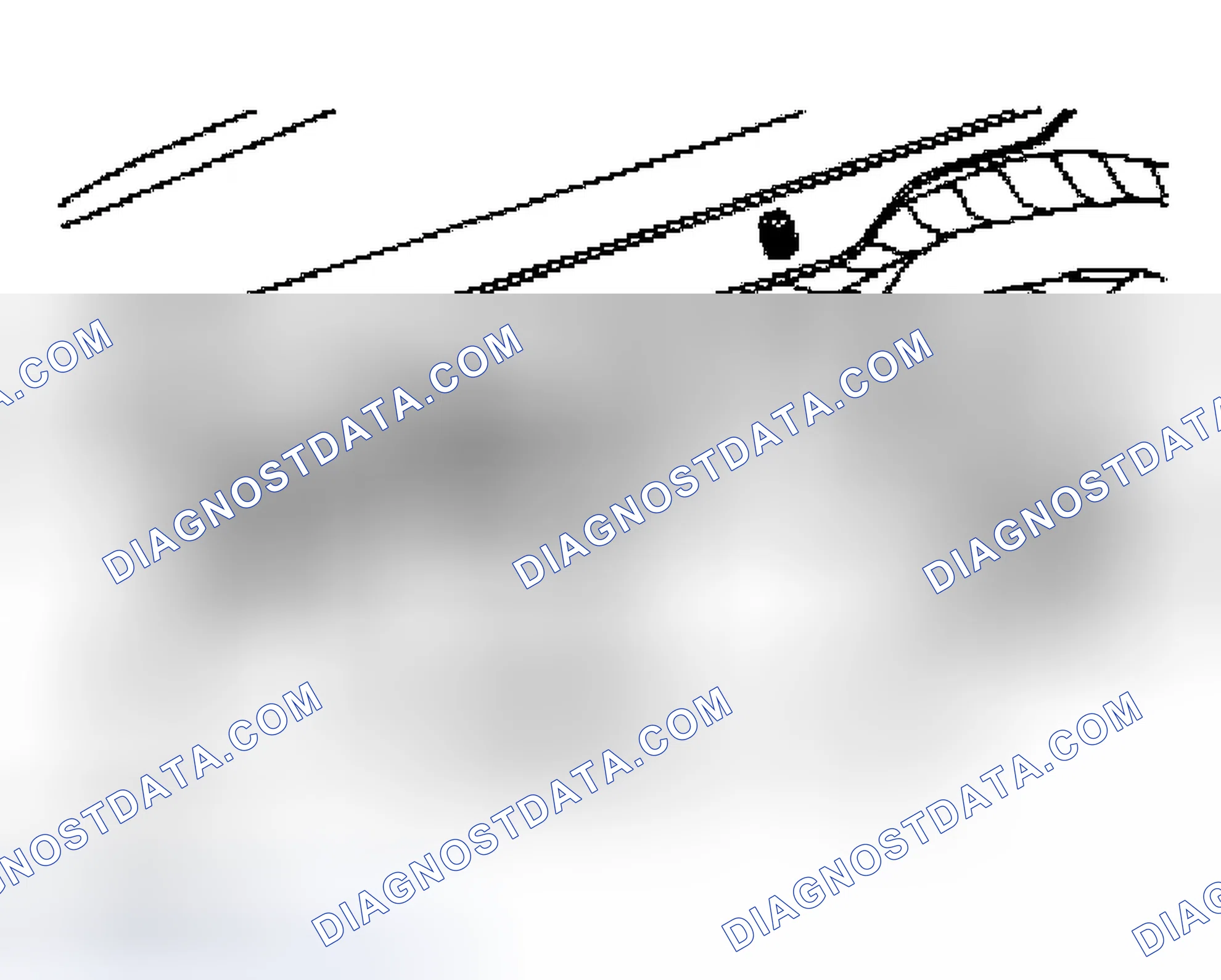 Scheme 154