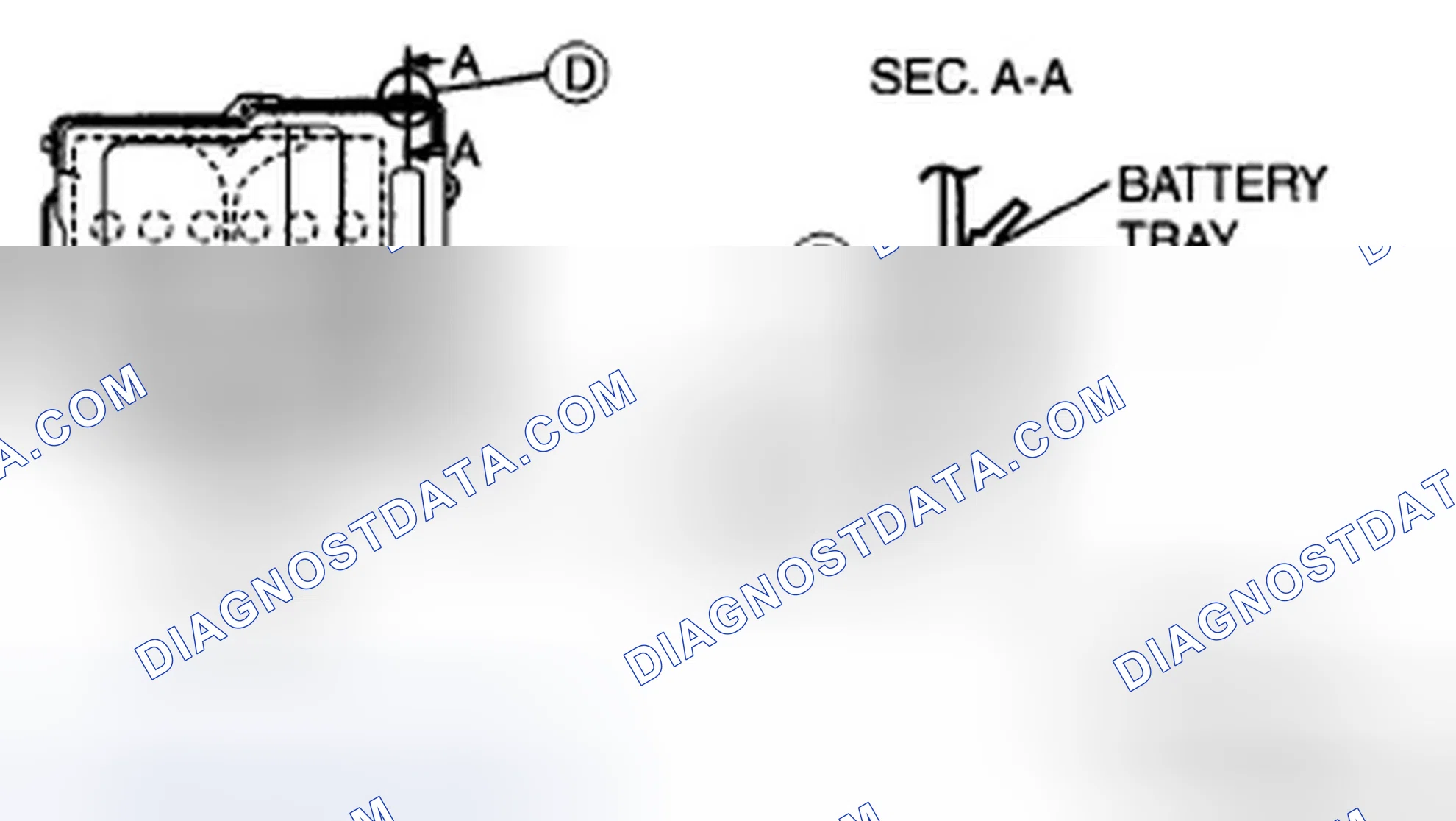 Scheme 36