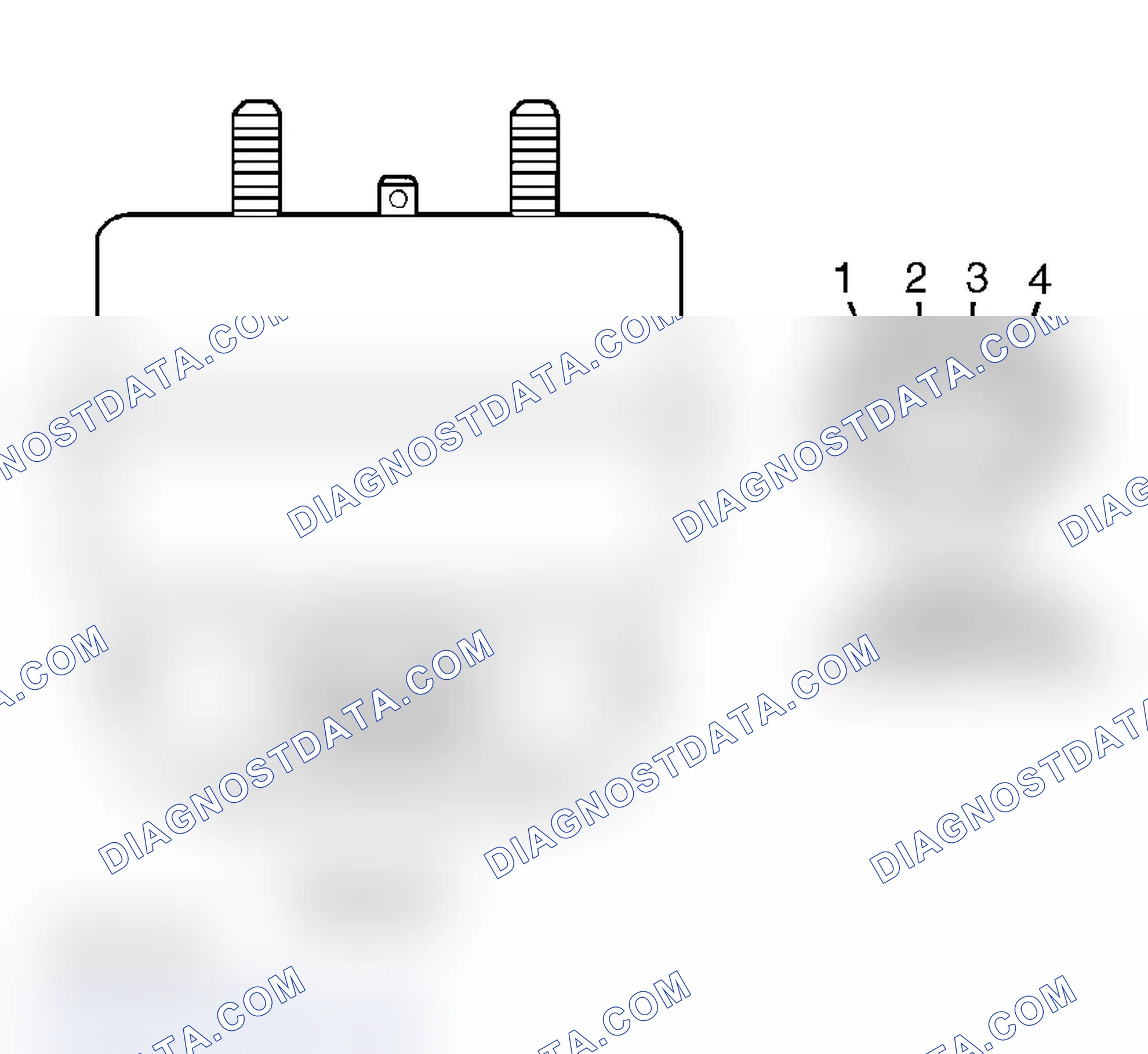 Scheme 4
