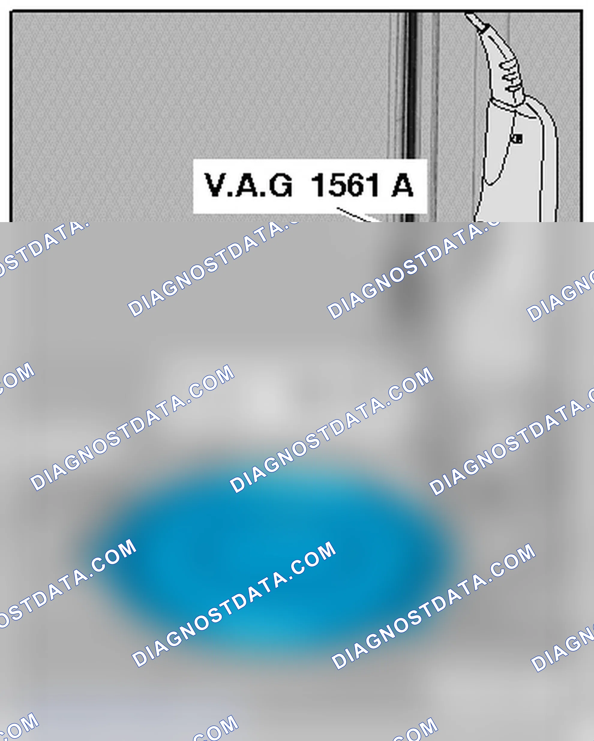 Scheme 138
