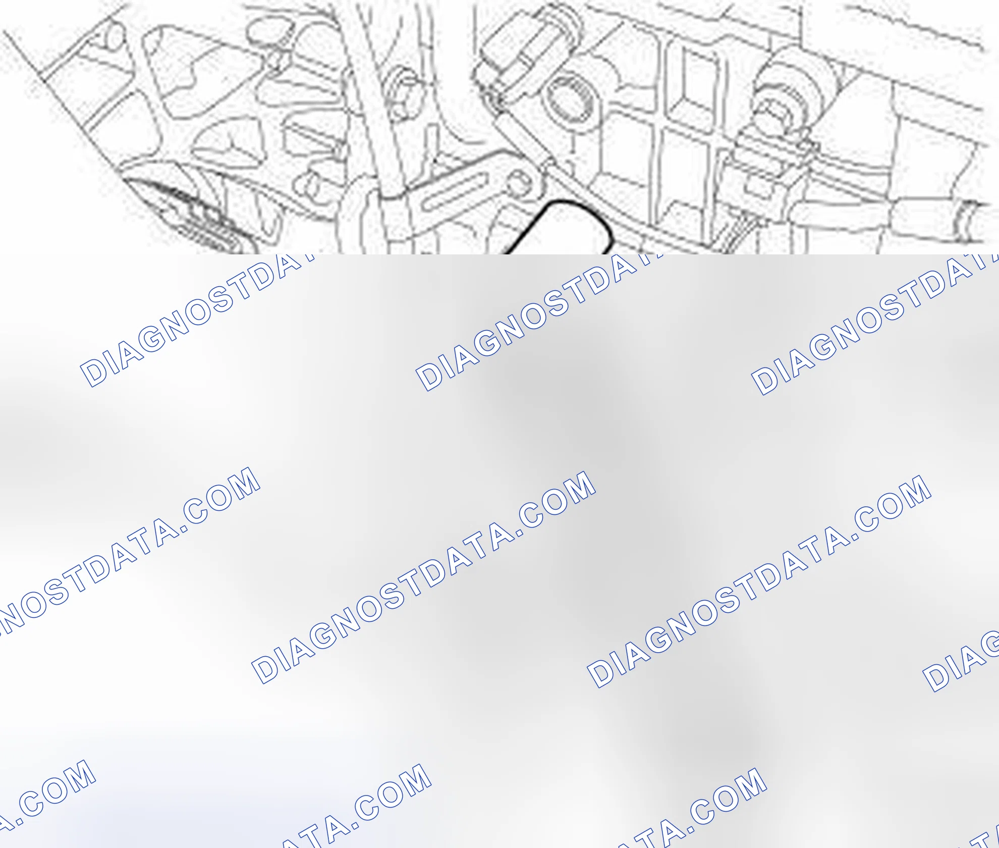 Scheme 82: INSTALLATION
