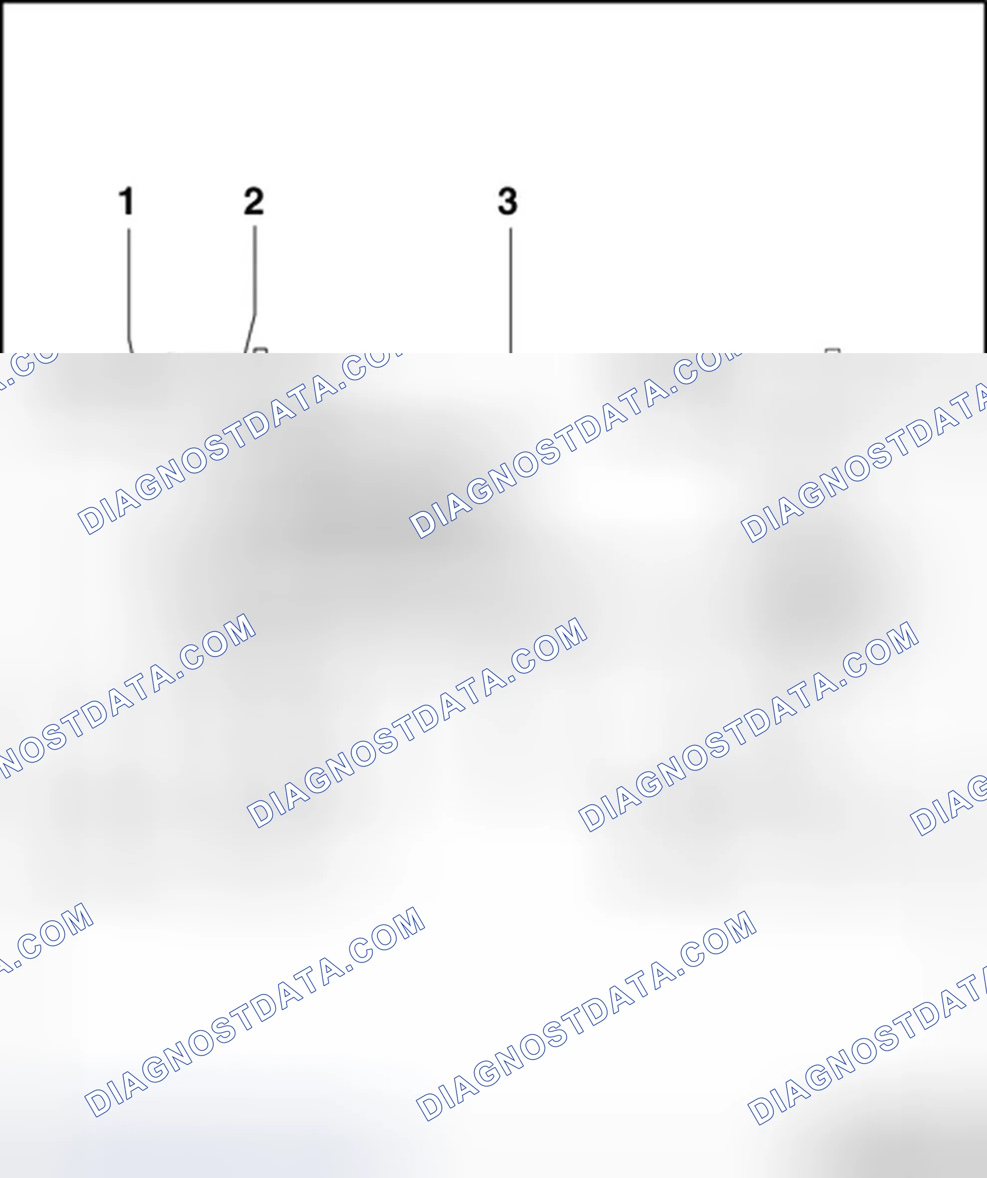 Scheme 1: Transmission layout