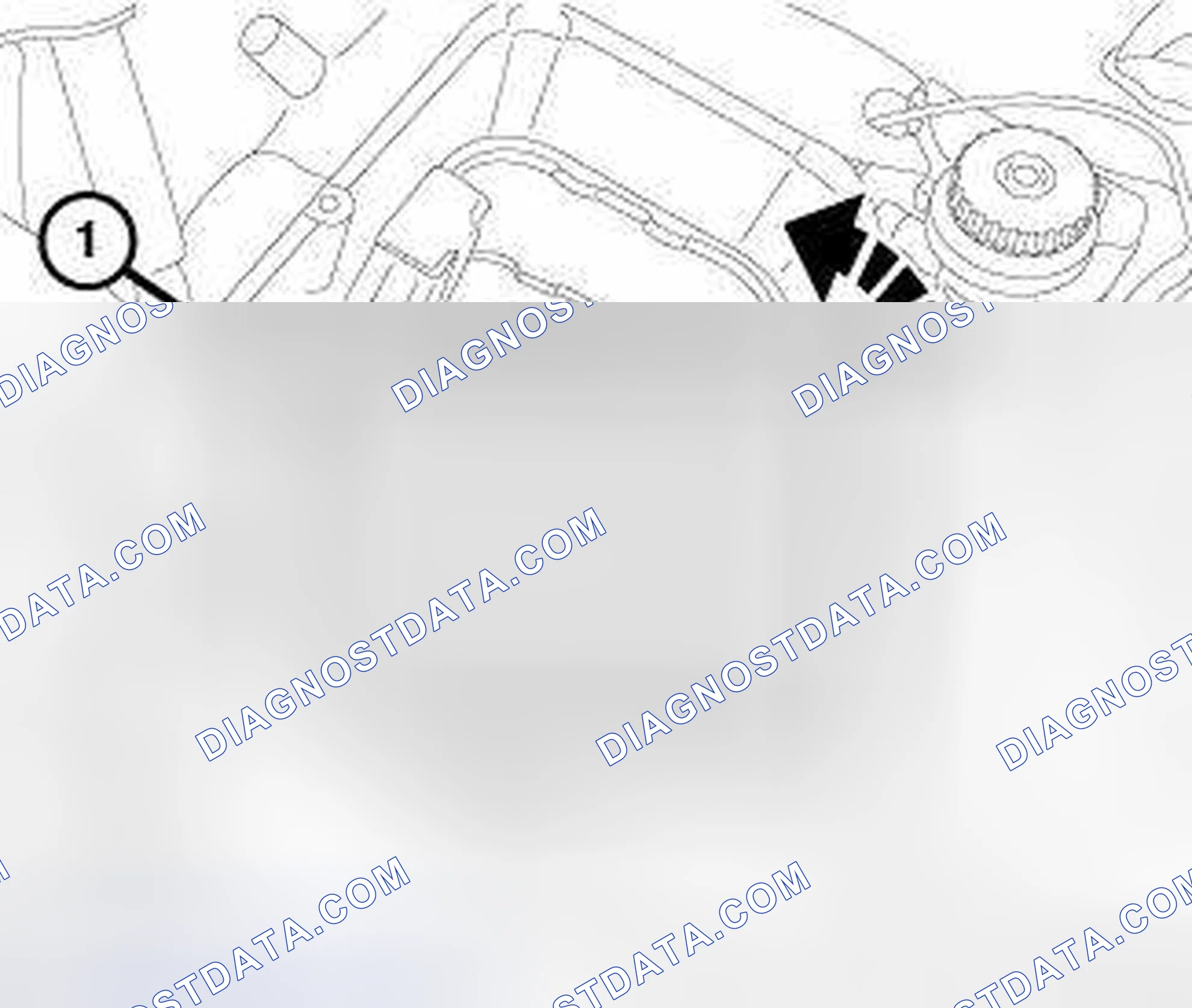 Scheme 220