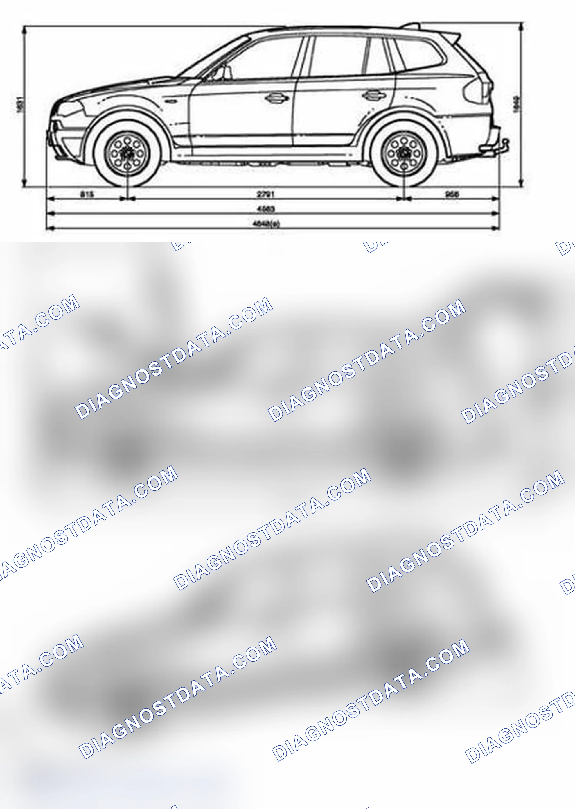 Scheme 96