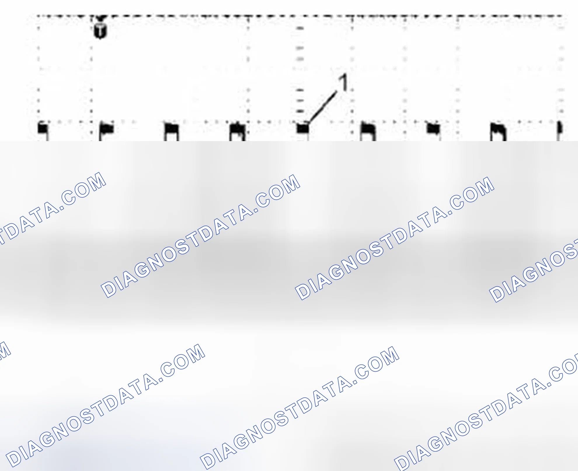 Scheme 122