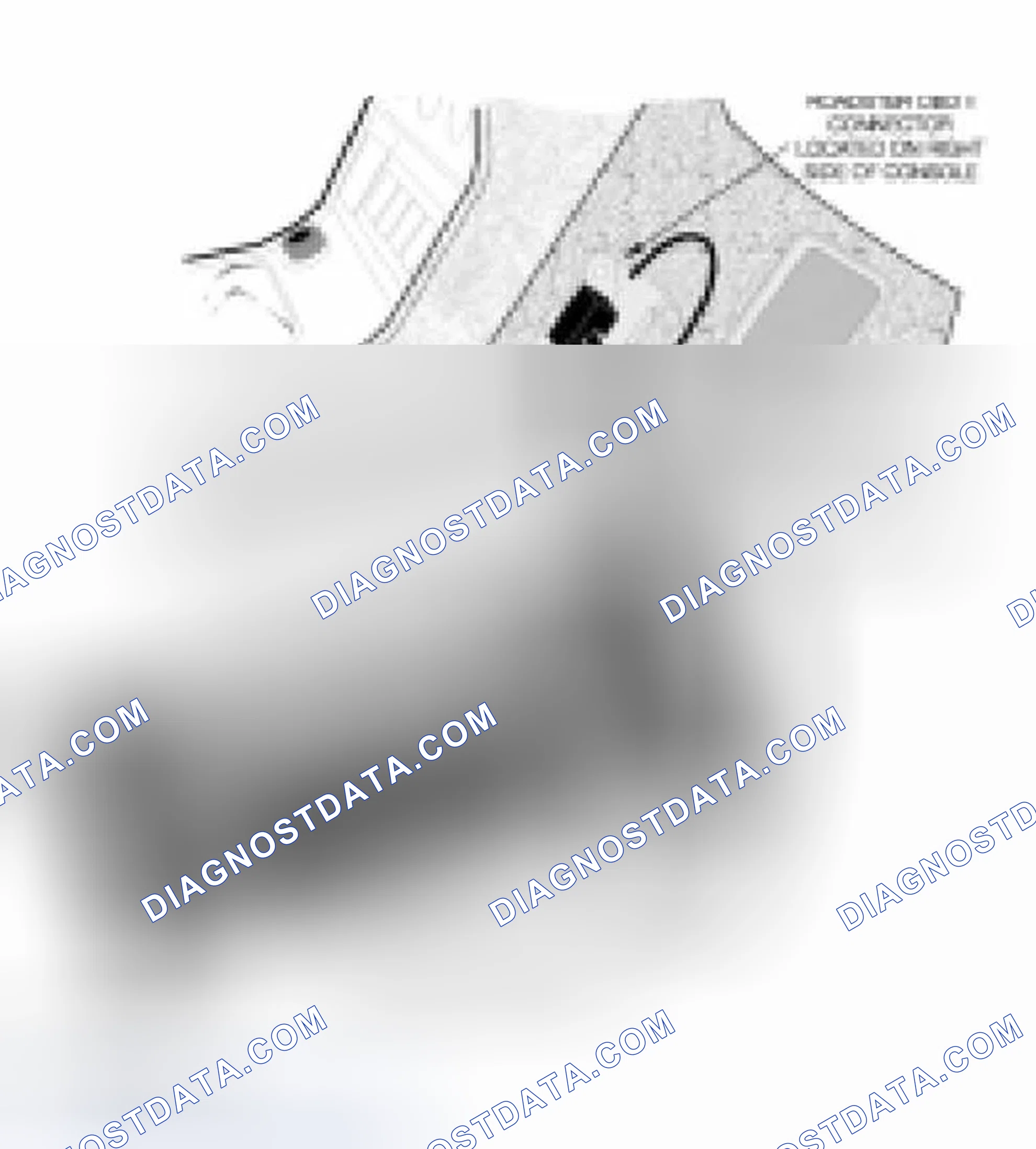 Scheme 379