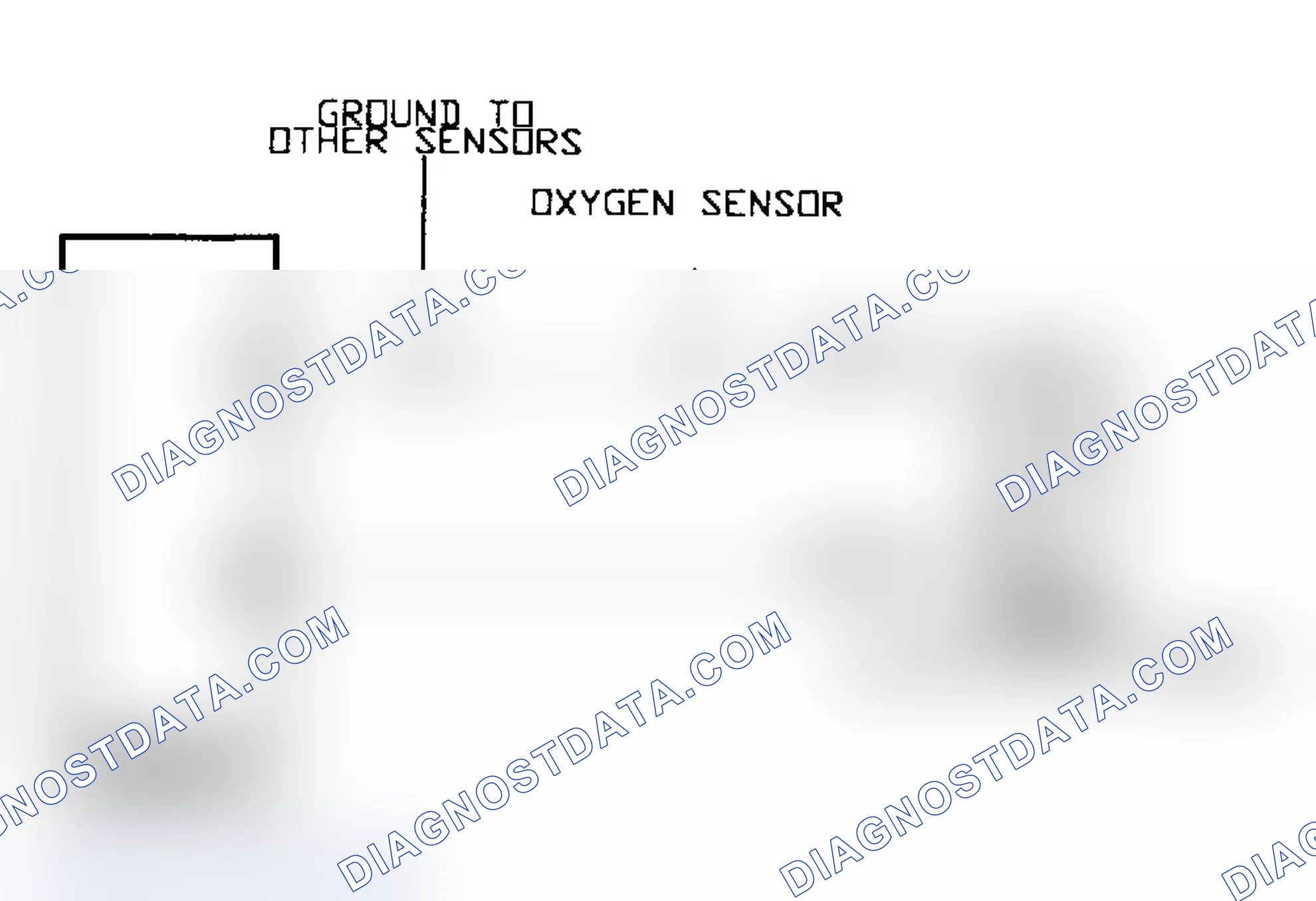 Scheme 162: DR12: Circuit Diagram