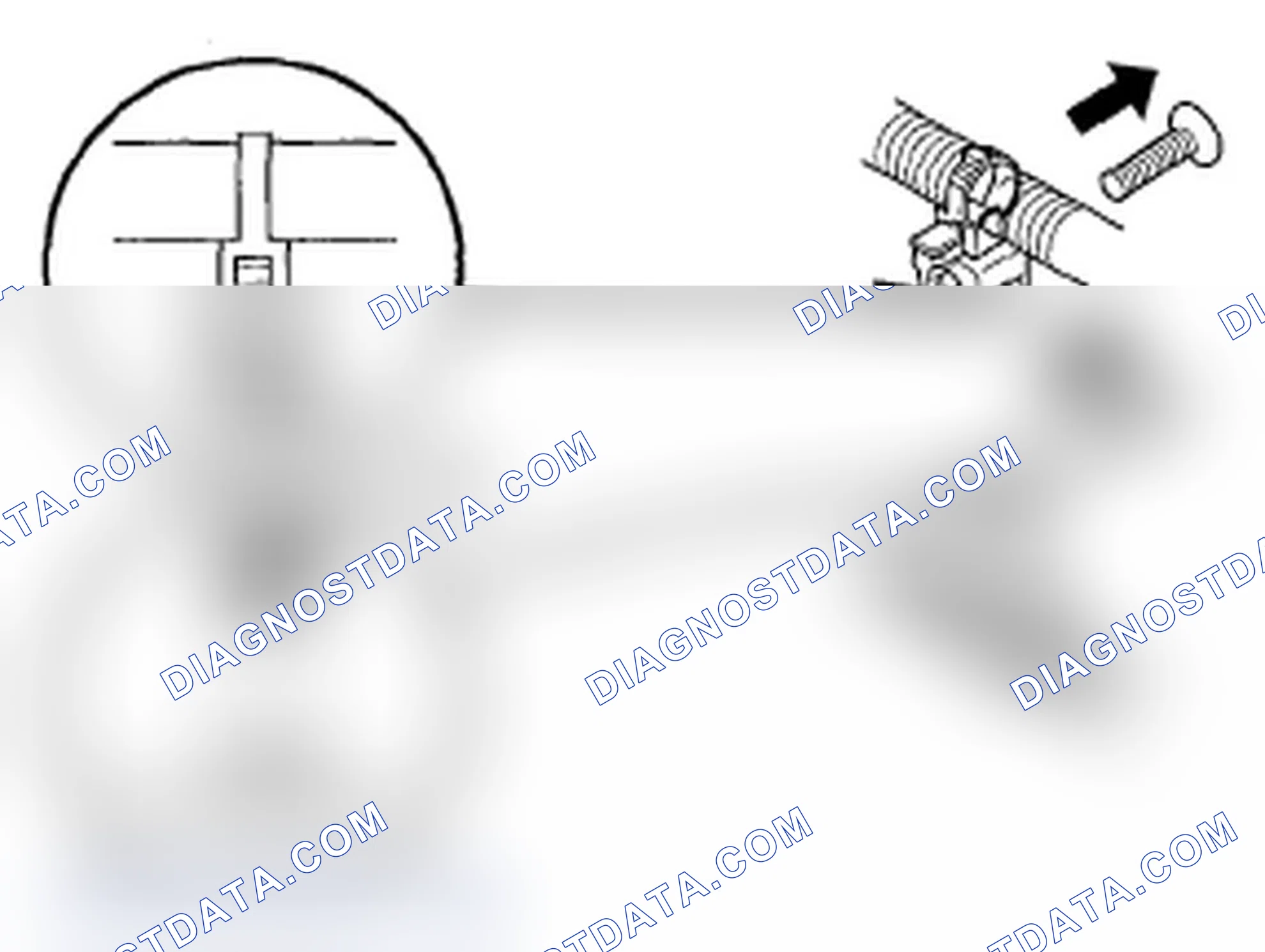 Scheme 12: Handling Wires and Harnesses