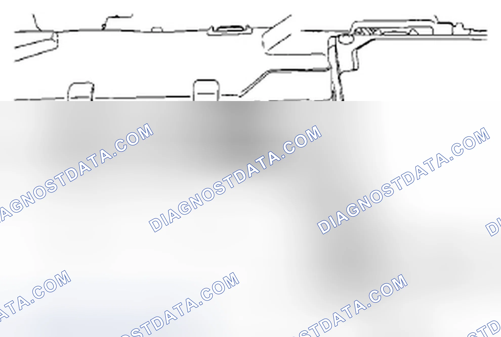 Scheme 61
