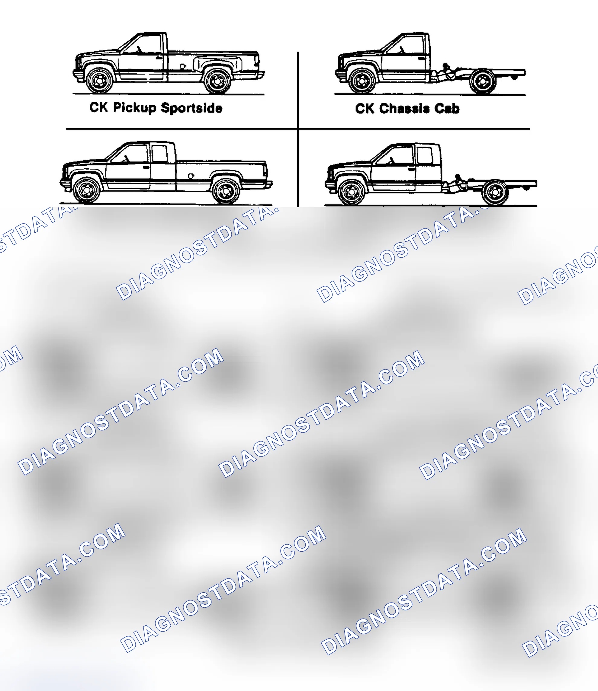 Scheme 4: MODEL IDENTIFICATION