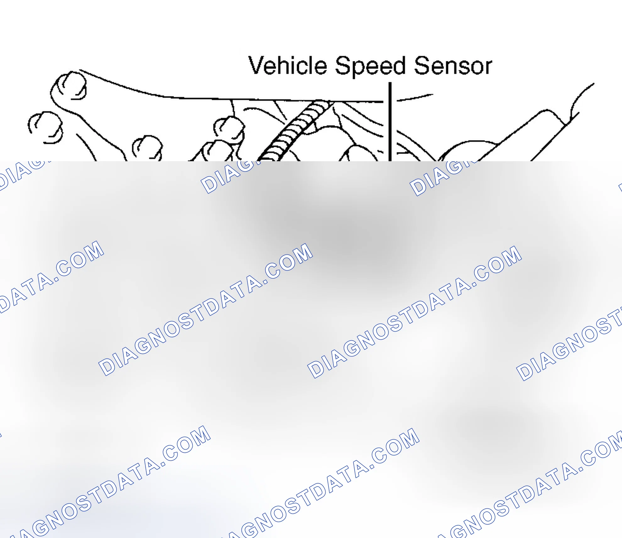 Scheme 488: Land Cruiser