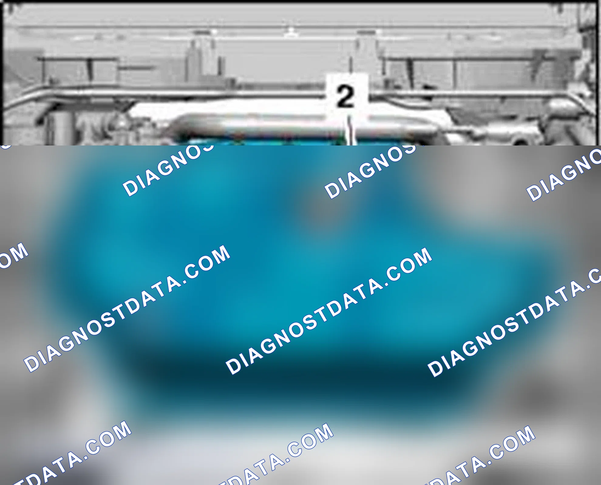 Scheme 279